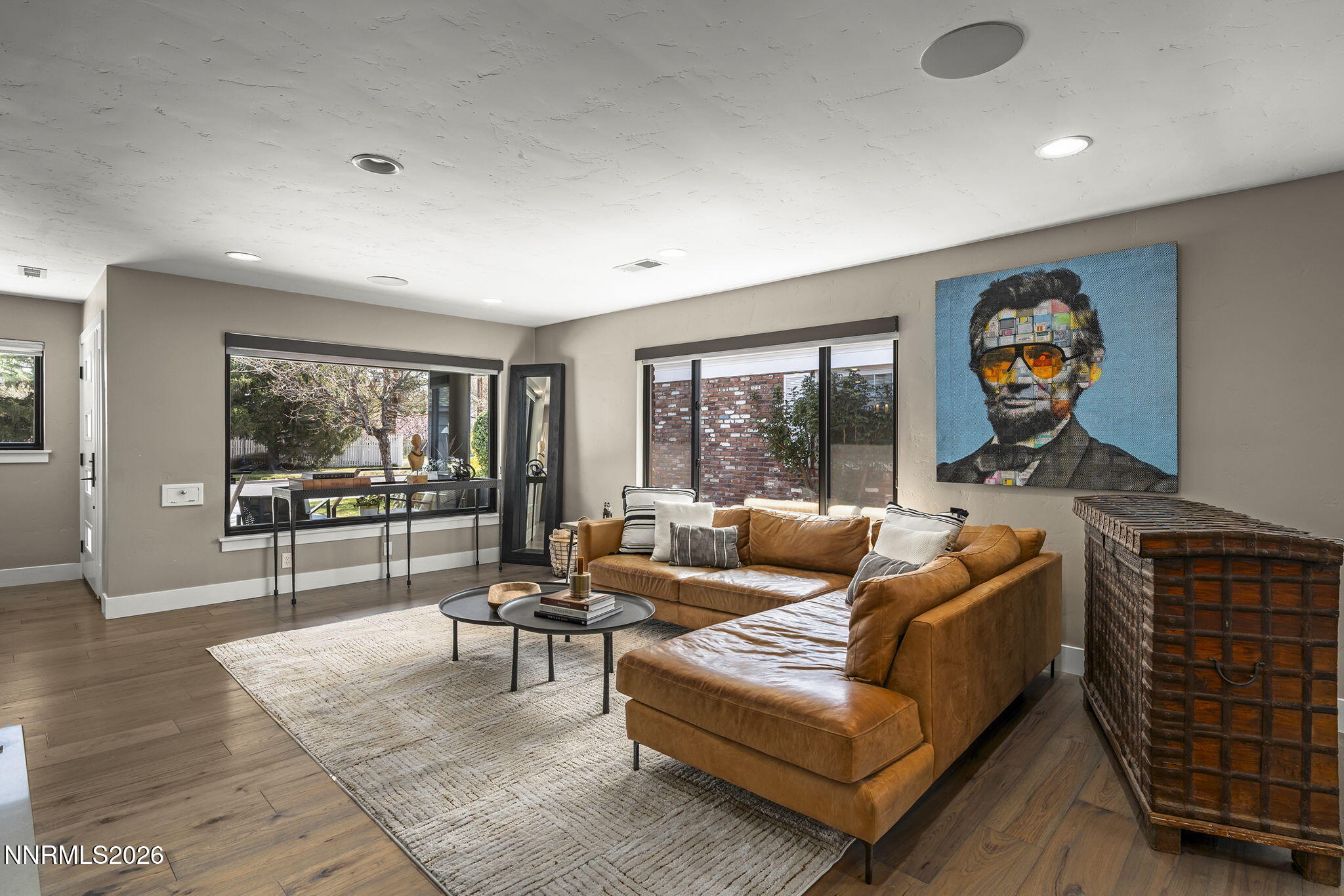 Reno, Nevada, 89509, United States, 4 Bedrooms Bedrooms, ,3 BathroomsBathrooms,Residential,Active,2027282