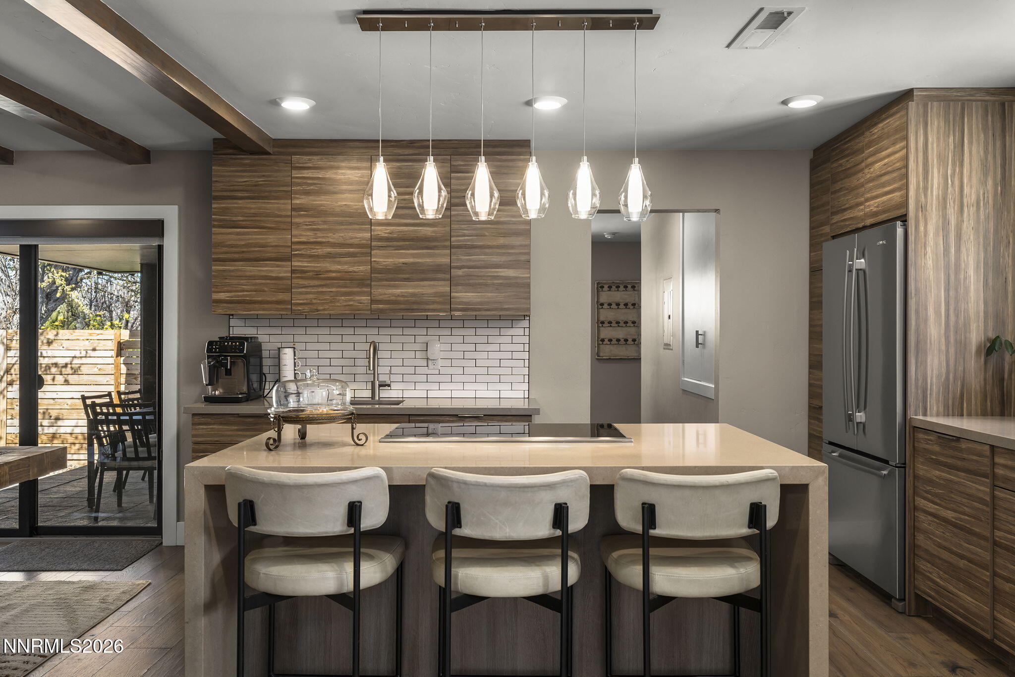 Reno, Nevada, 89509, United States, 4 Bedrooms Bedrooms, ,3 BathroomsBathrooms,Residential,Active,2027282
