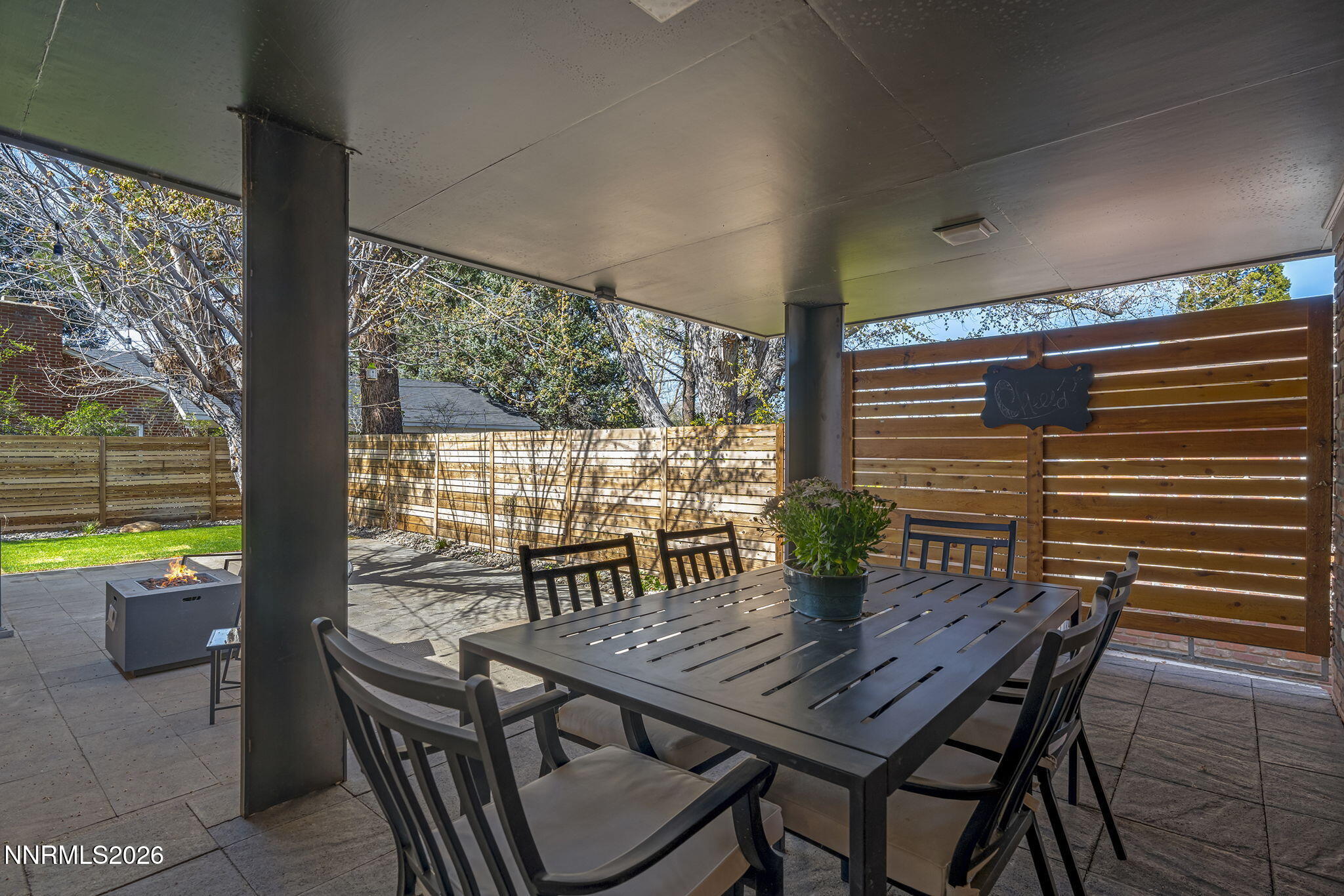 Reno, Nevada, 89509, United States, 4 Bedrooms Bedrooms, ,3 BathroomsBathrooms,Residential,Active,2027282