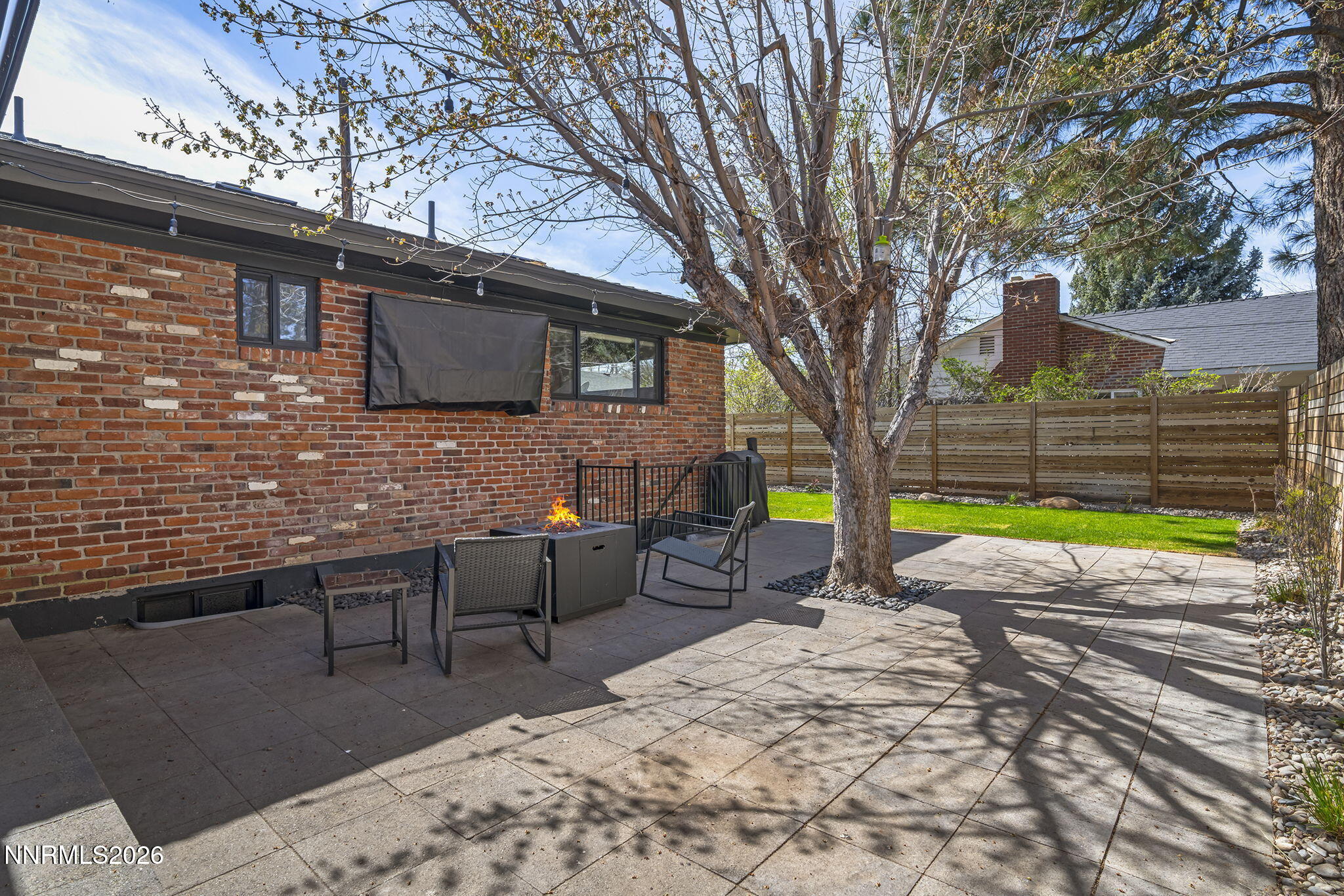 Reno, Nevada, 89509, United States, 4 Bedrooms Bedrooms, ,3 BathroomsBathrooms,Residential,Active,2027282