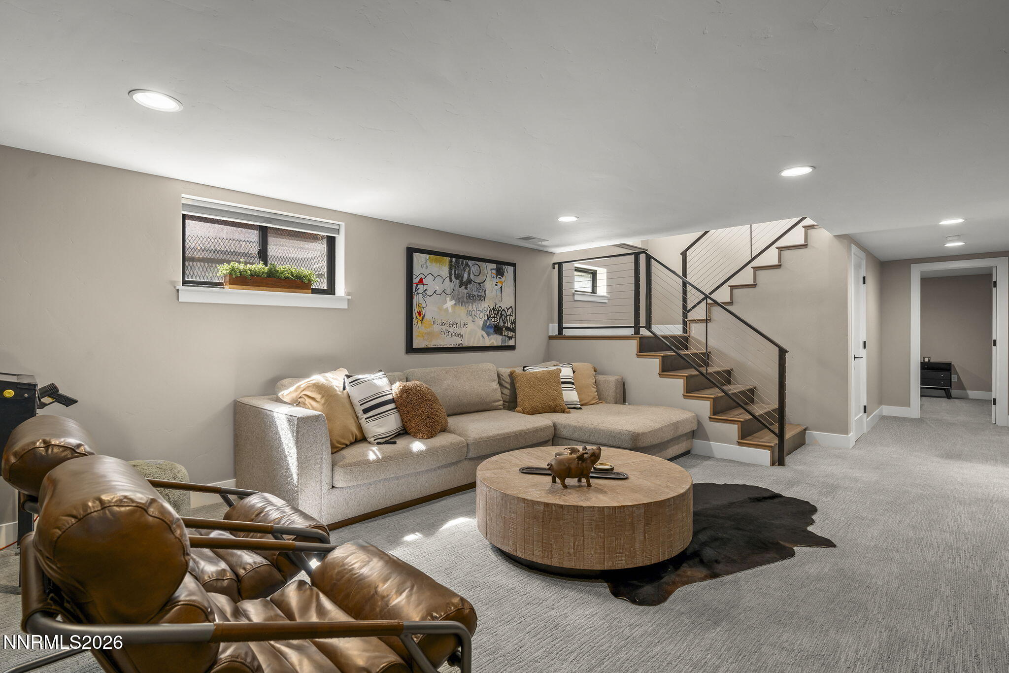 Reno, Nevada, 89509, United States, 4 Bedrooms Bedrooms, ,3 BathroomsBathrooms,Residential,Active,2027282