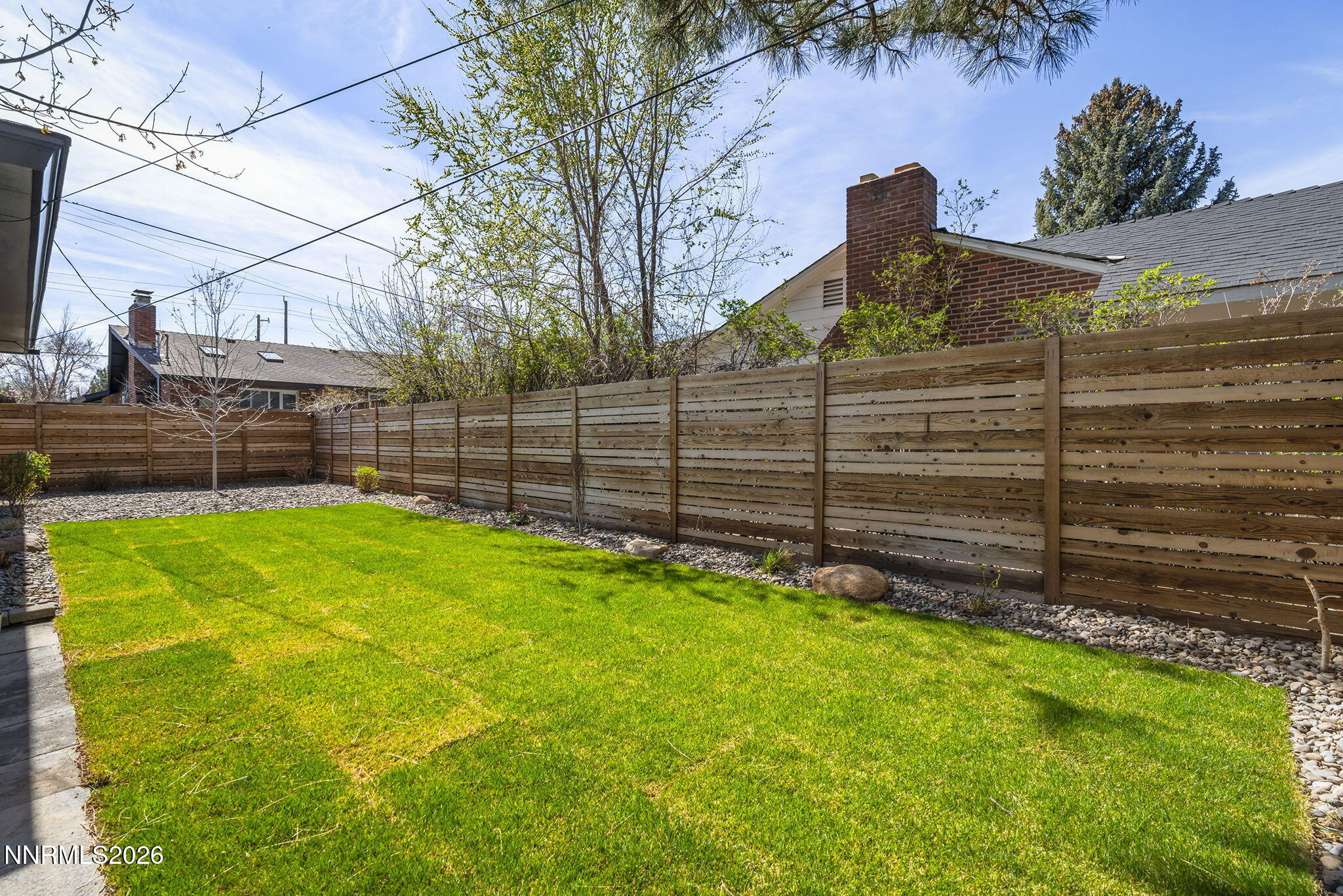 Reno, Nevada, 89509, United States, 4 Bedrooms Bedrooms, ,3 BathroomsBathrooms,Residential,Active,2027282