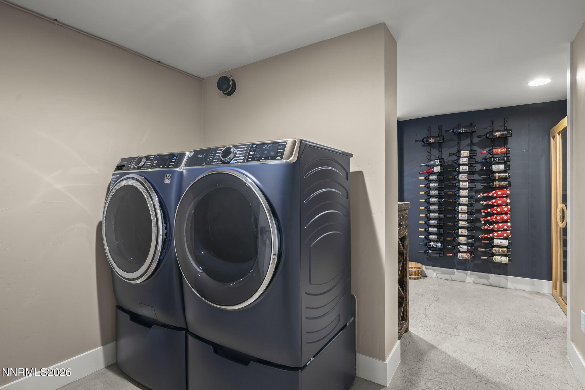 Reno, Nevada, 89509, United States, 4 Bedrooms Bedrooms, ,3 BathroomsBathrooms,Residential,Active,2027282