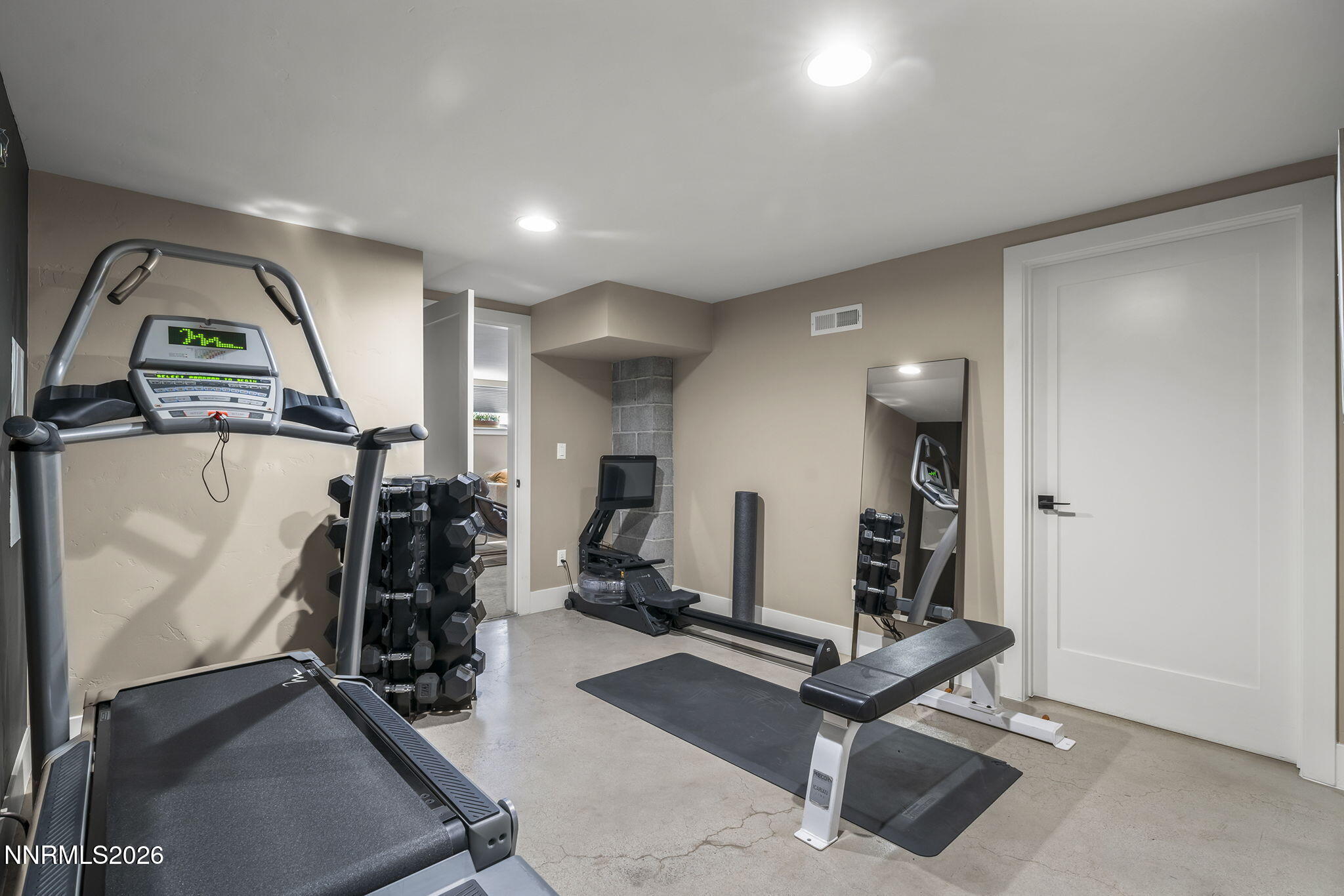 Reno, Nevada, 89509, United States, 4 Bedrooms Bedrooms, ,3 BathroomsBathrooms,Residential,Active,2027282