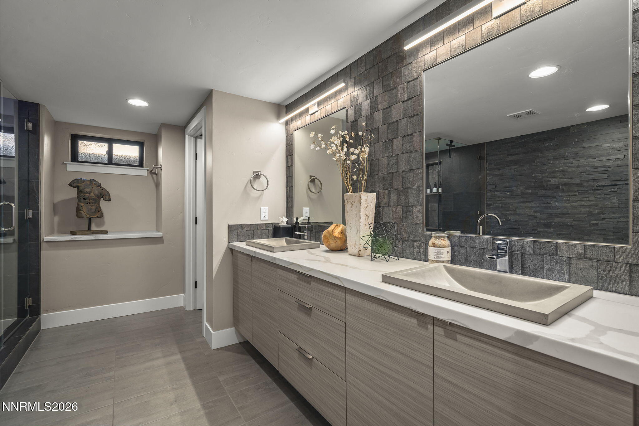 Reno, Nevada, 89509, United States, 4 Bedrooms Bedrooms, ,3 BathroomsBathrooms,Residential,Active,2027282
