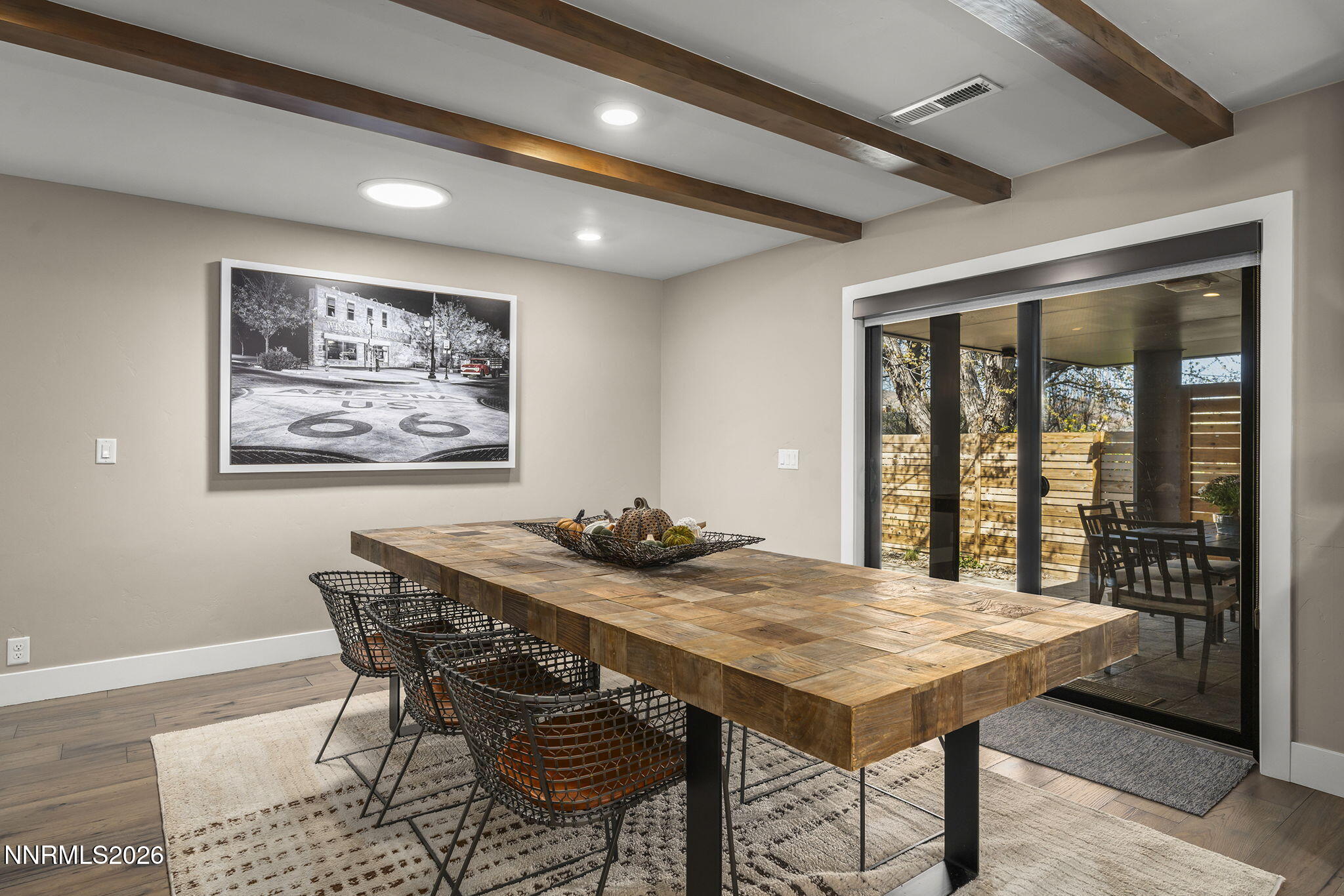 Reno, Nevada, 89509, United States, 4 Bedrooms Bedrooms, ,3 BathroomsBathrooms,Residential,Active,2027282