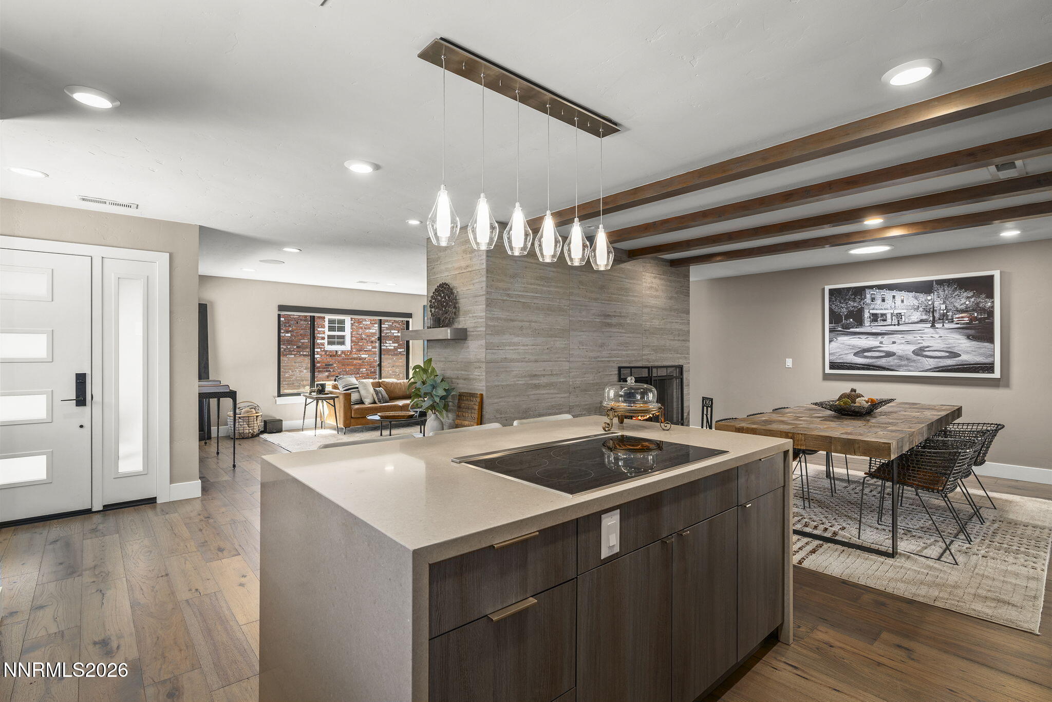 Reno, Nevada, 89509, United States, 4 Bedrooms Bedrooms, ,3 BathroomsBathrooms,Residential,Active,2027282
