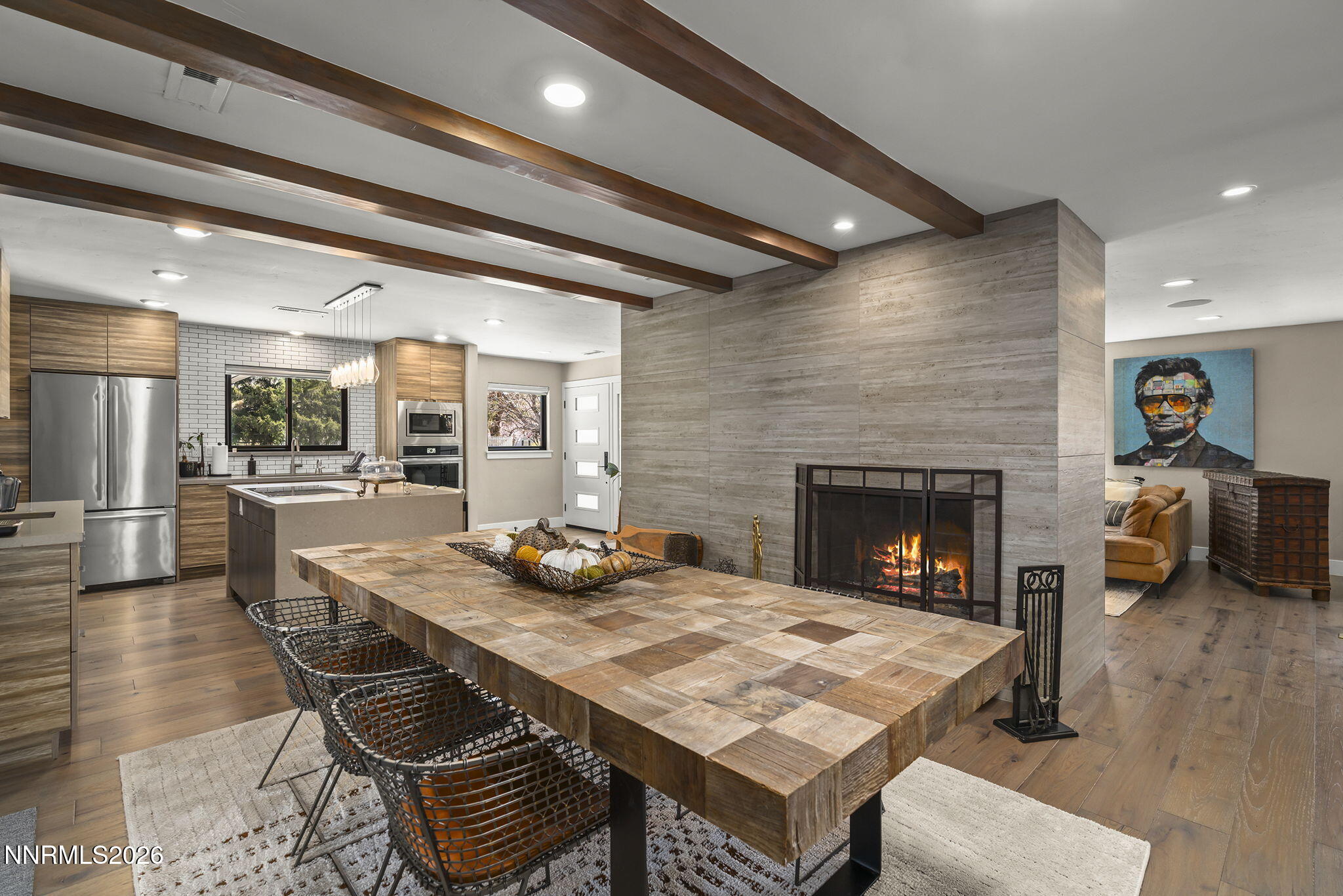 Reno, Nevada, 89509, United States, 4 Bedrooms Bedrooms, ,3 BathroomsBathrooms,Residential,Active,2027282