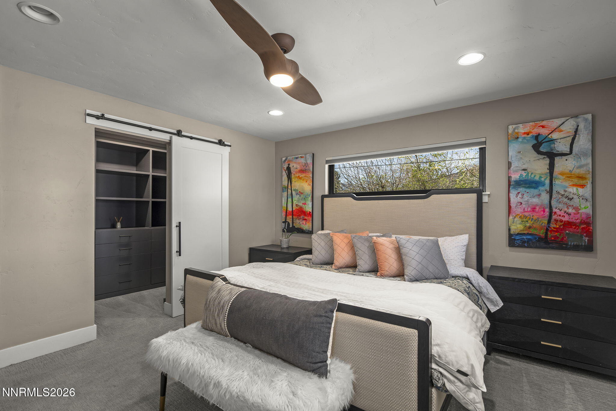 Reno, Nevada, 89509, United States, 4 Bedrooms Bedrooms, ,3 BathroomsBathrooms,Residential,Active,2027282