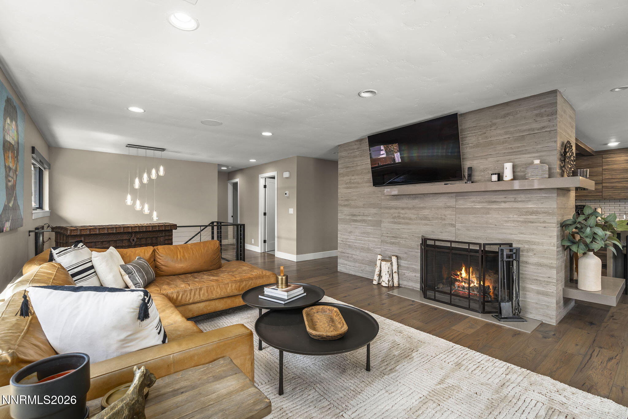 Reno, Nevada, 89509, United States, 4 Bedrooms Bedrooms, ,3 BathroomsBathrooms,Residential,Active,2027282