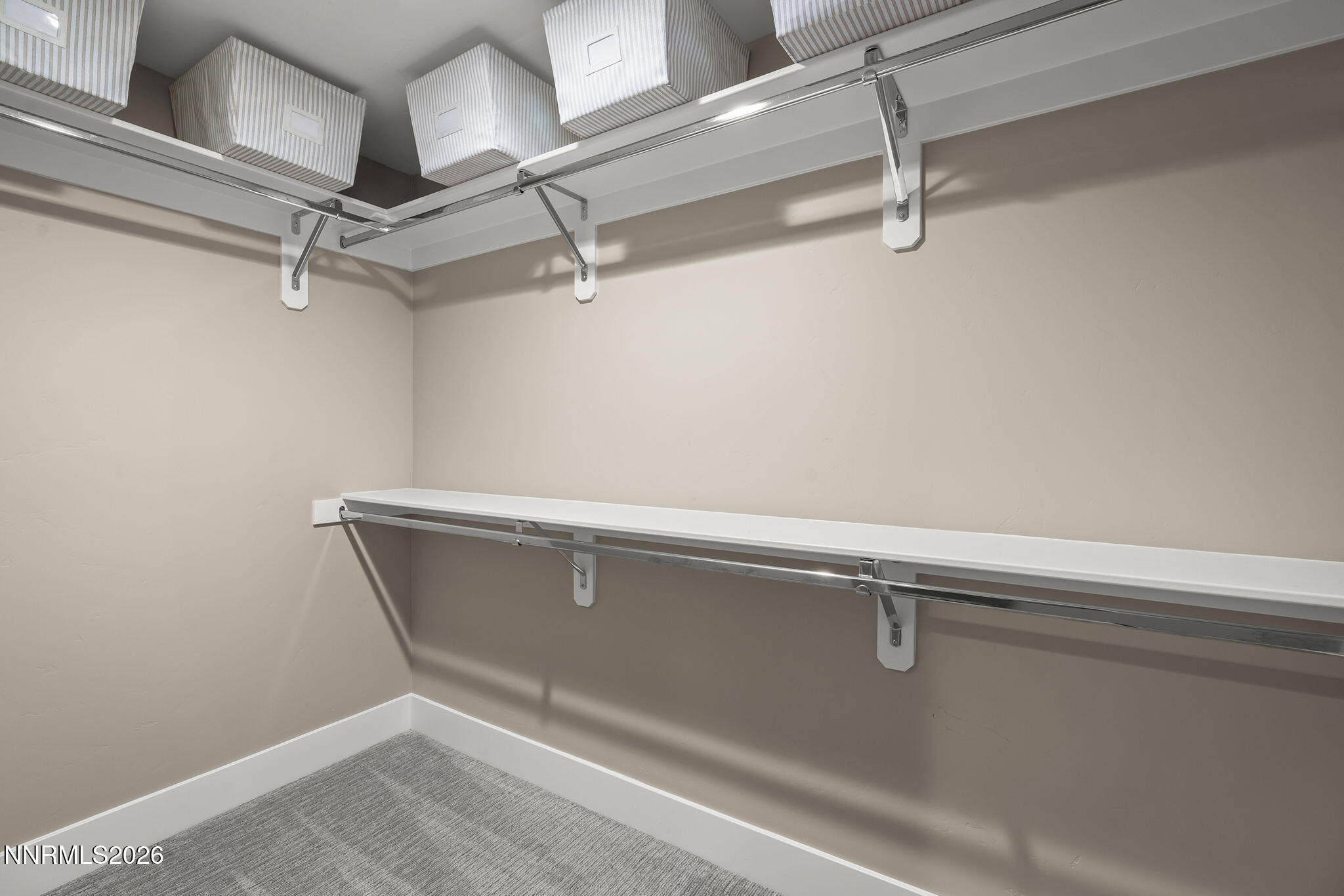Reno, Nevada, 89509, United States, 4 Bedrooms Bedrooms, ,3 BathroomsBathrooms,Residential,Active,2027282