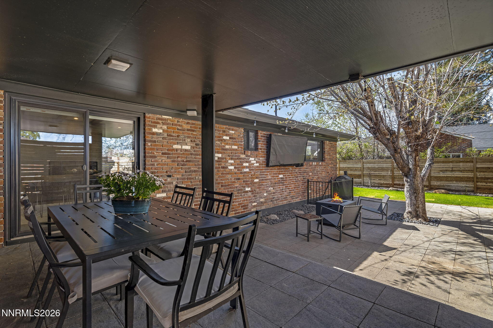 Reno, Nevada, 89509, United States, 4 Bedrooms Bedrooms, ,3 BathroomsBathrooms,Residential,Active,2027282