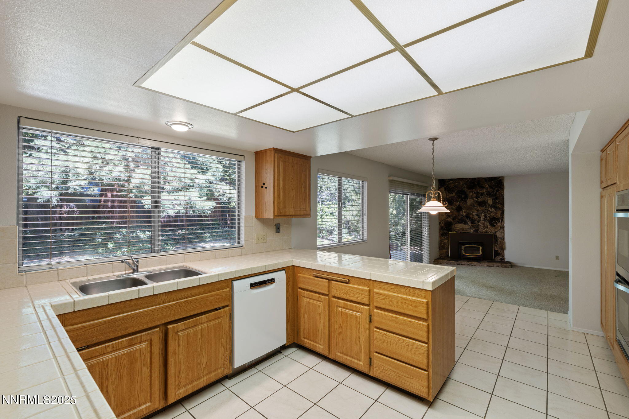 15-web-or-mls-DSC08319