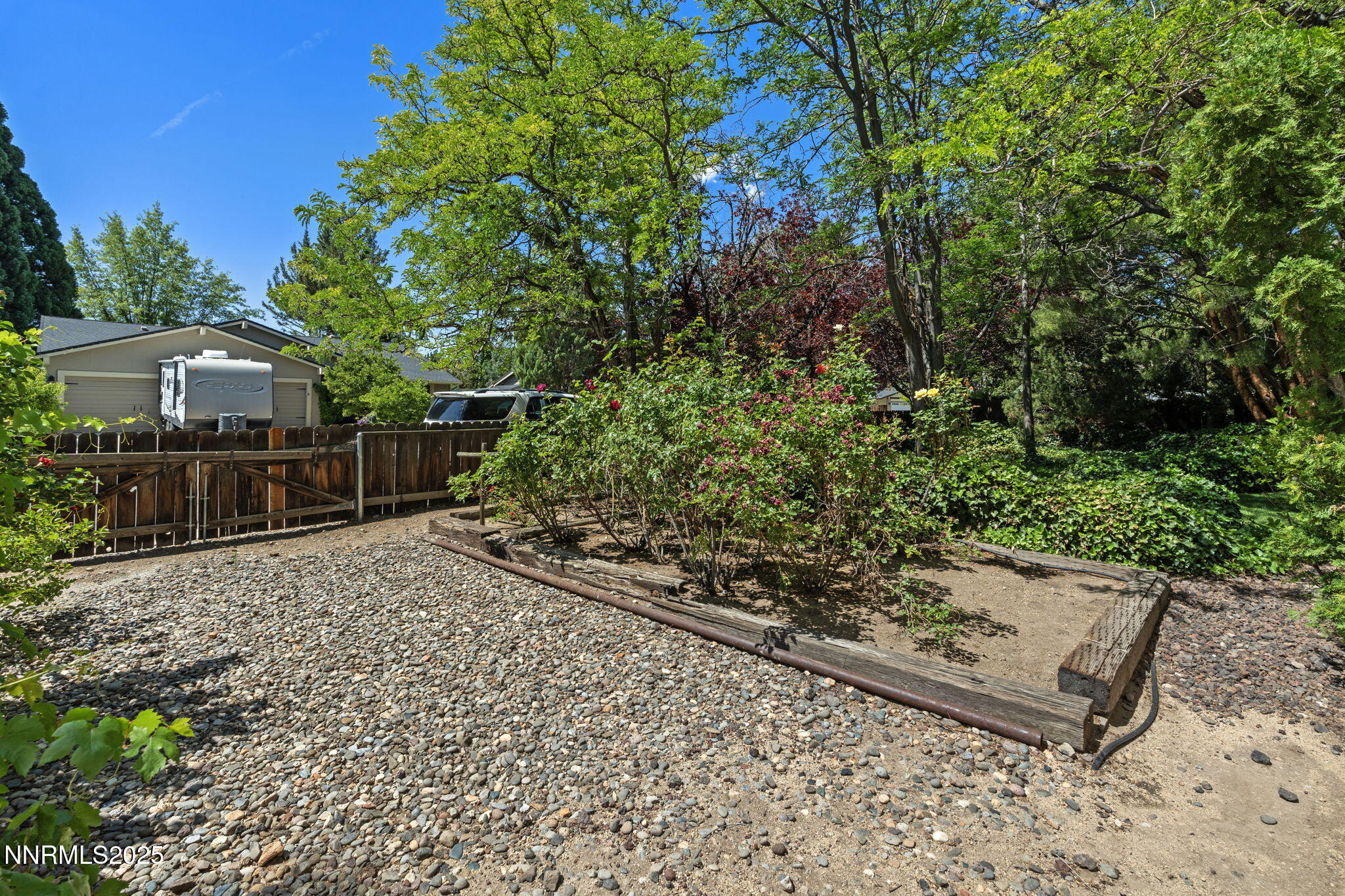 36-web-or-mls-DSC08362