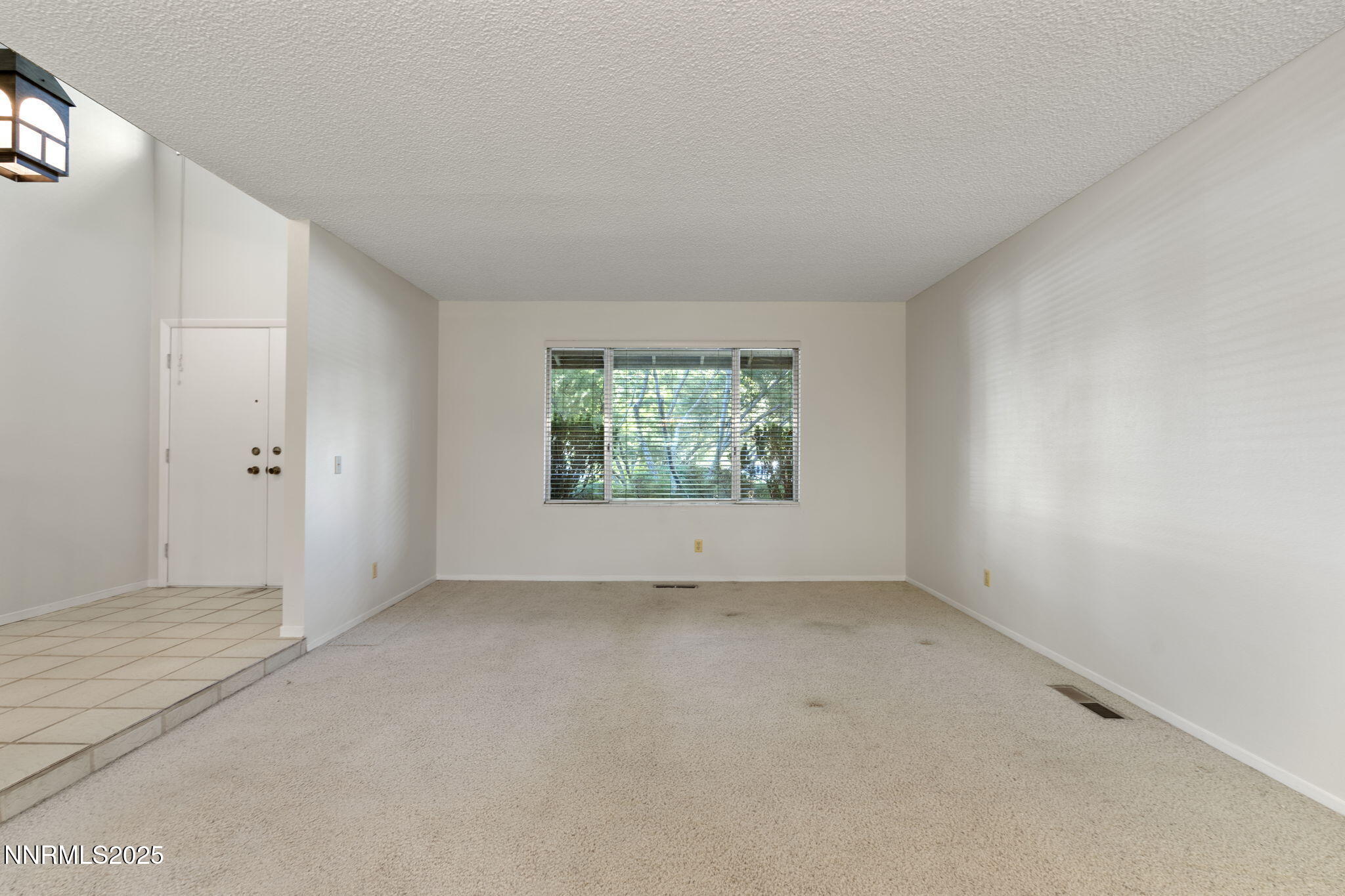 4-web-or-mls-DSC08264