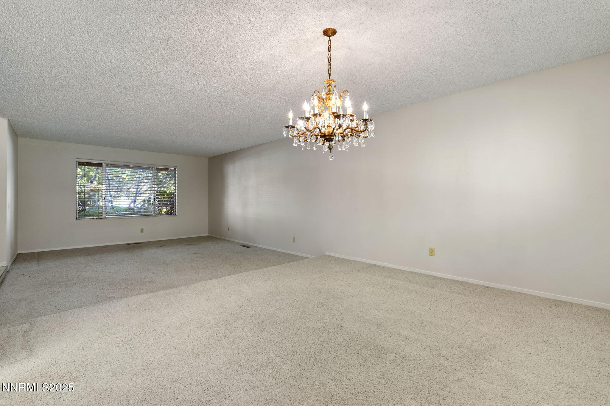 7-web-or-mls-DSC08259