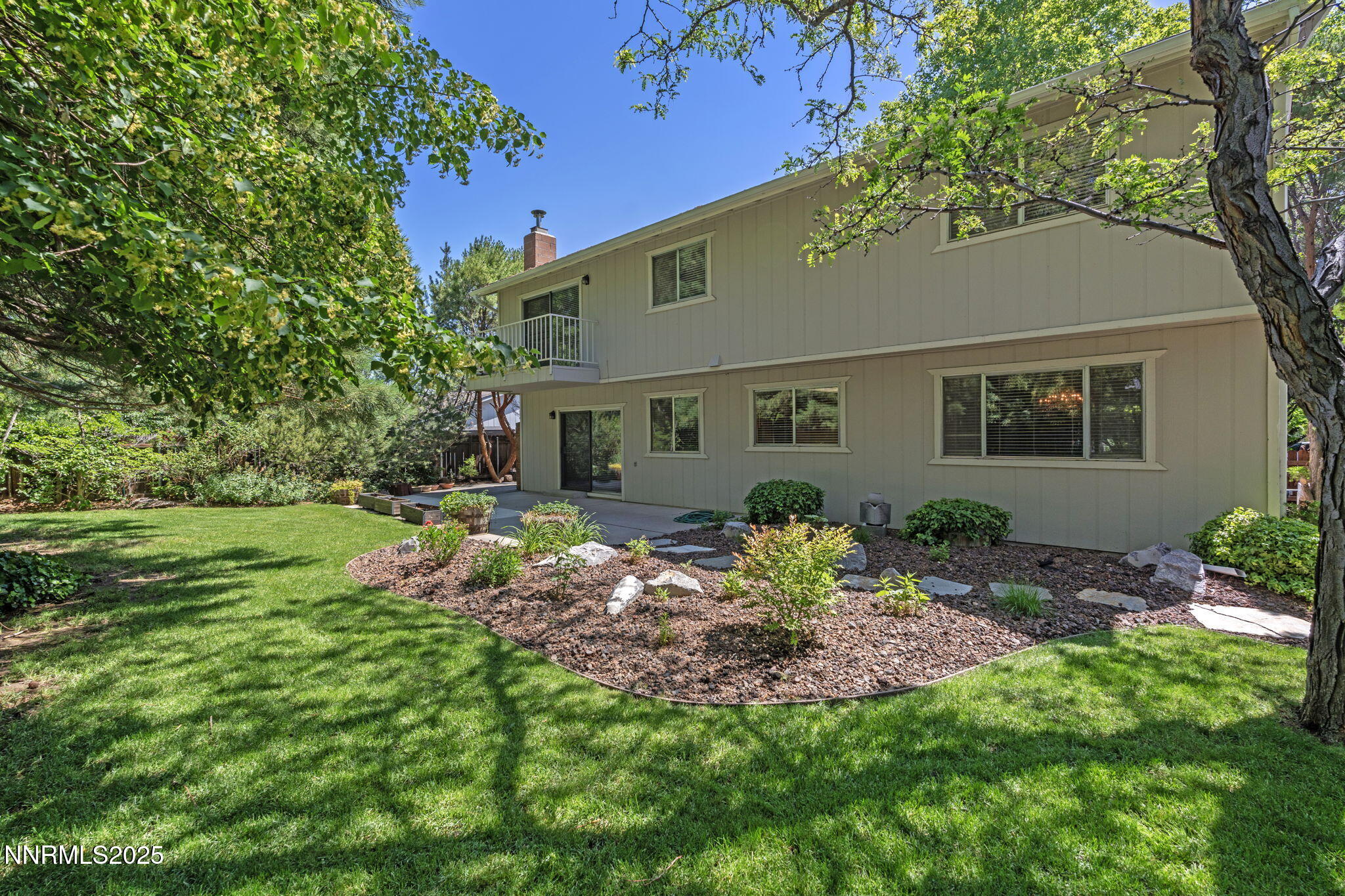 33-web-or-mls-DSC08357