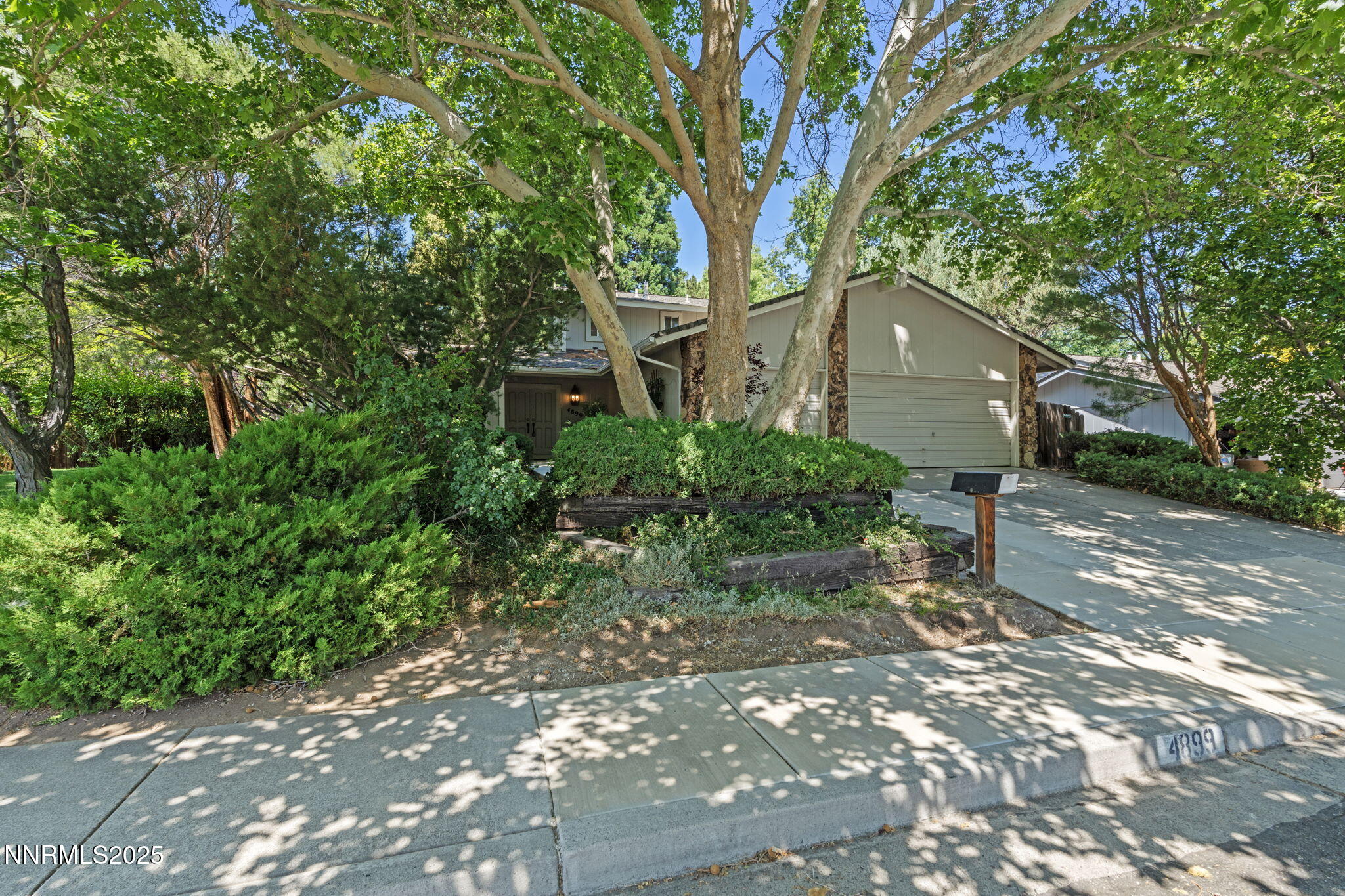 3-web-or-mls-DSC08397