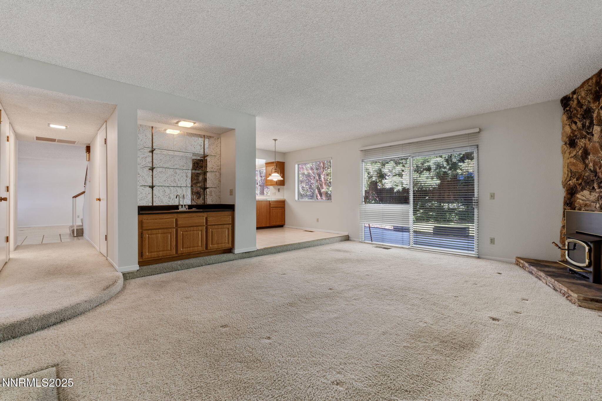 19-web-or-mls-DSC08274