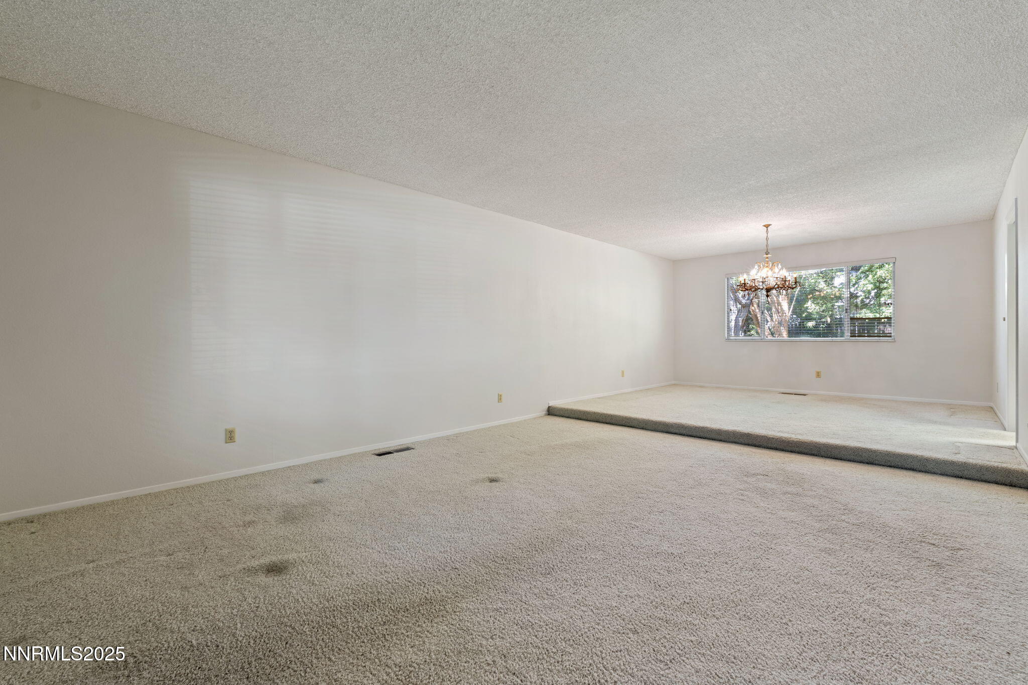 8-web-or-mls-DSC08241