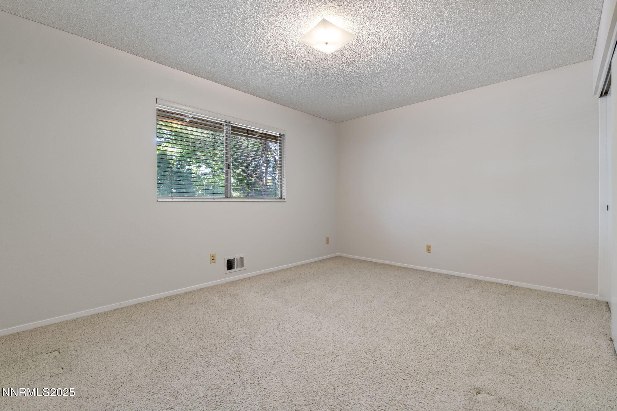 27-web-or-mls-DSC08221