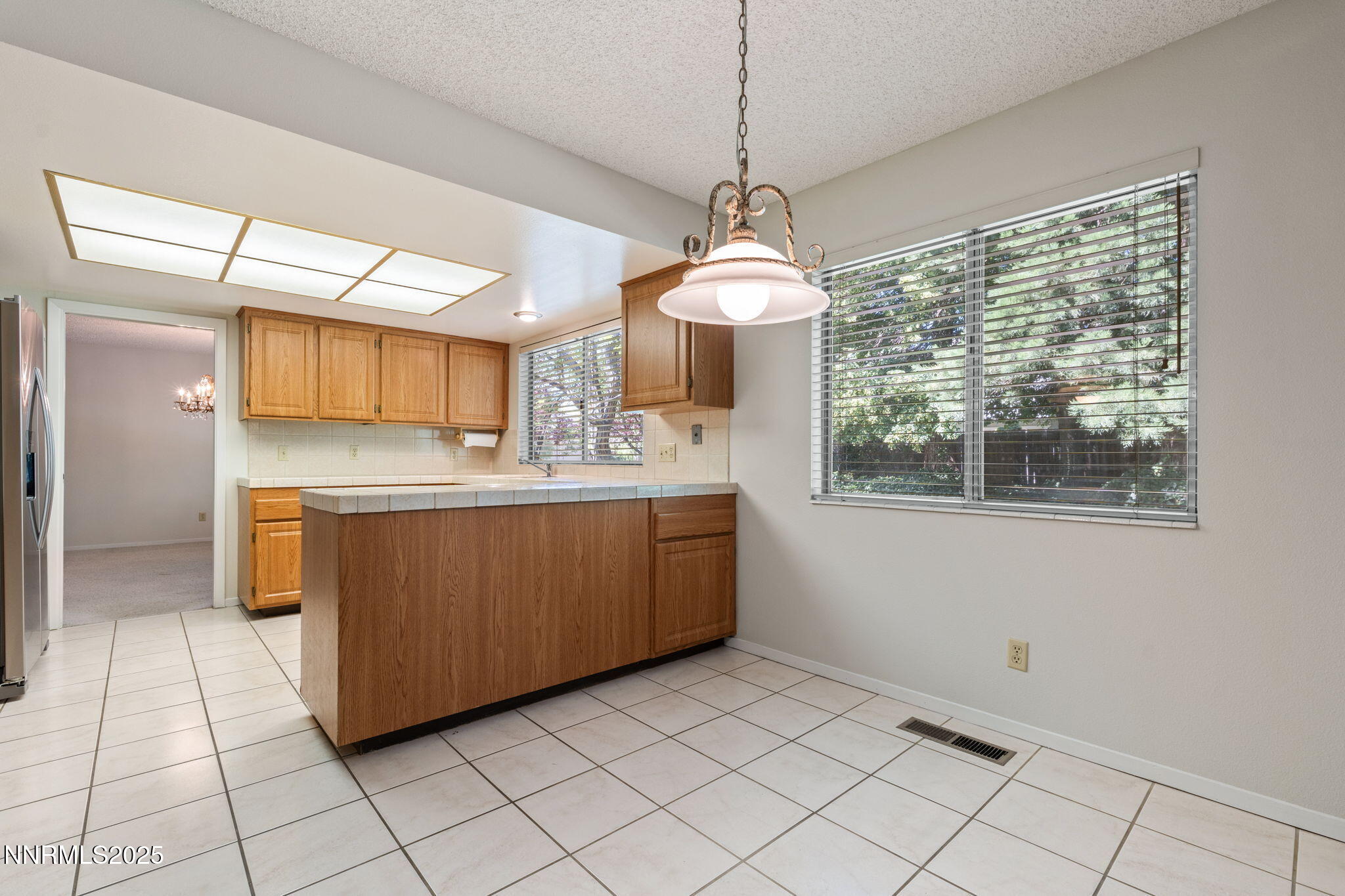 17-web-or-mls-DSC08294