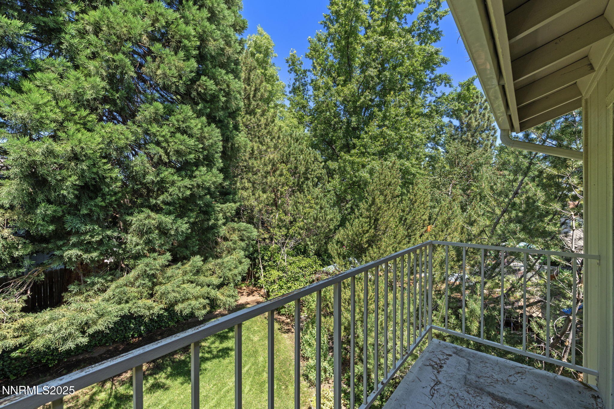 38-web-or-mls-DSC08372