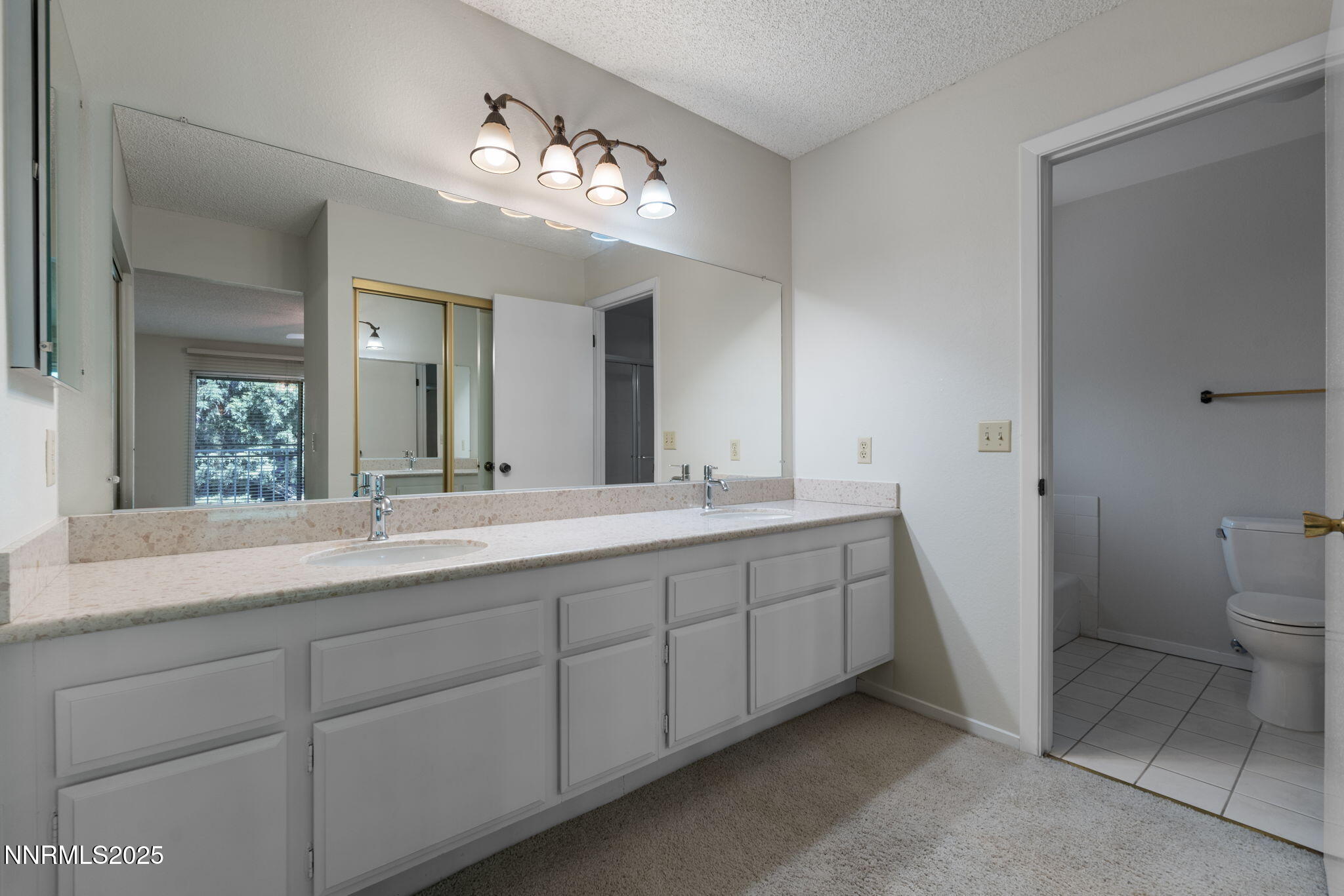 24-web-or-mls-DSC08201