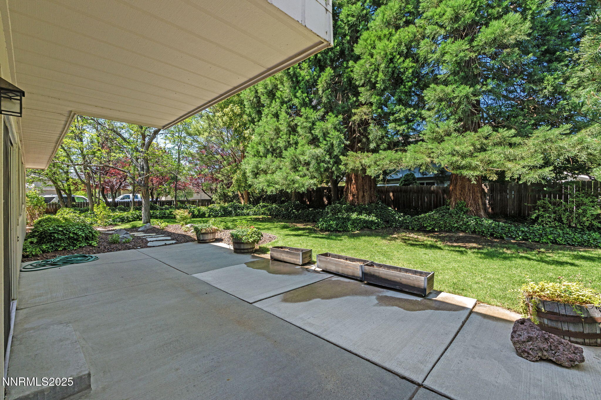 34-web-or-mls-DSC08342