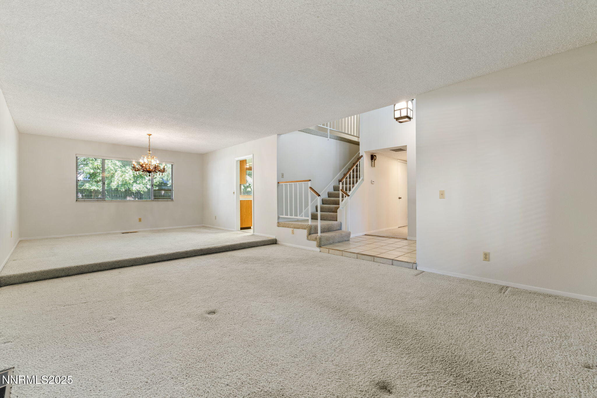 5-web-or-mls-DSC08249