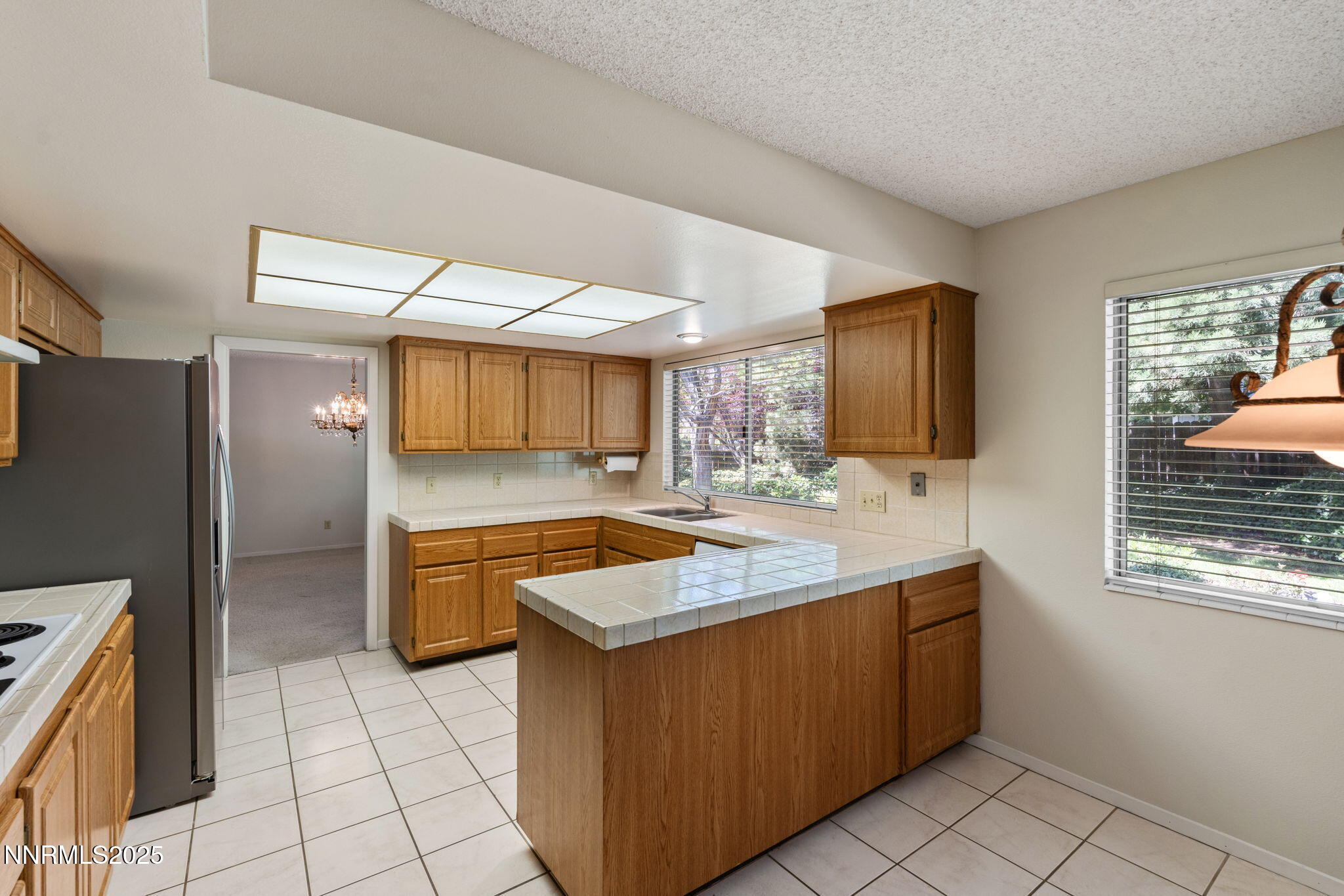 11-web-or-mls-DSC08309