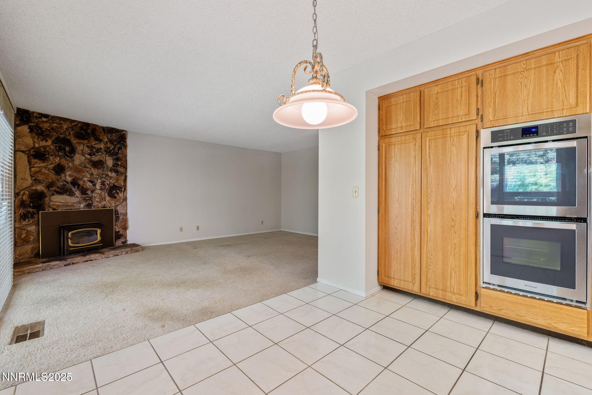 18-web-or-mls-DSC08304