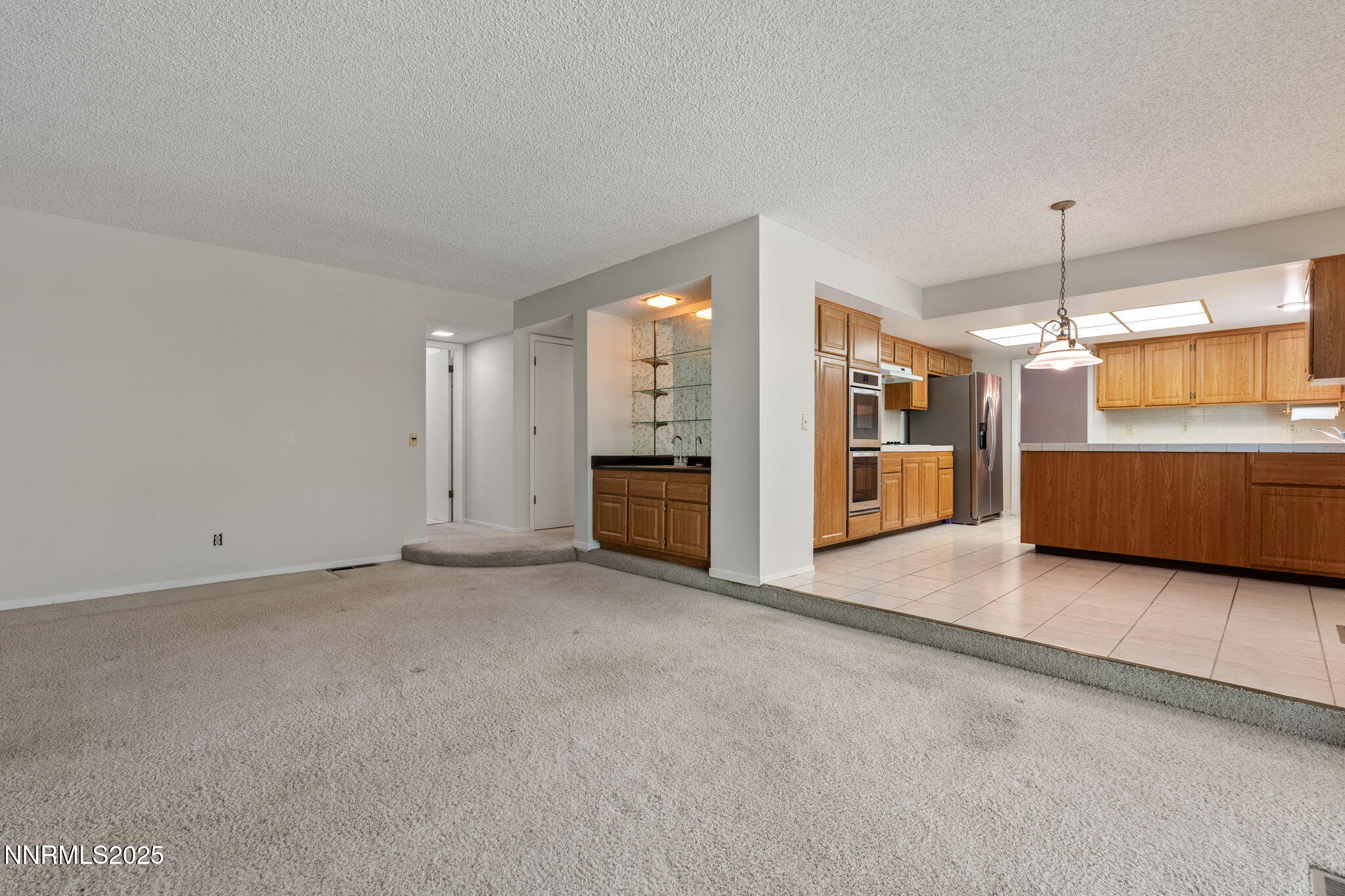 14-web-or-mls-DSC08289