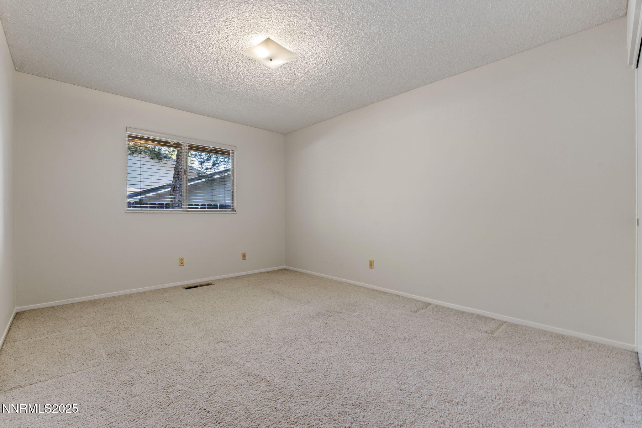 29-web-or-mls-DSC08231