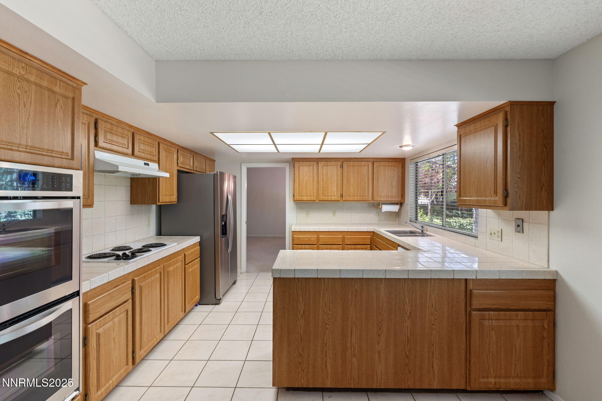 10-web-or-mls-DSC08329