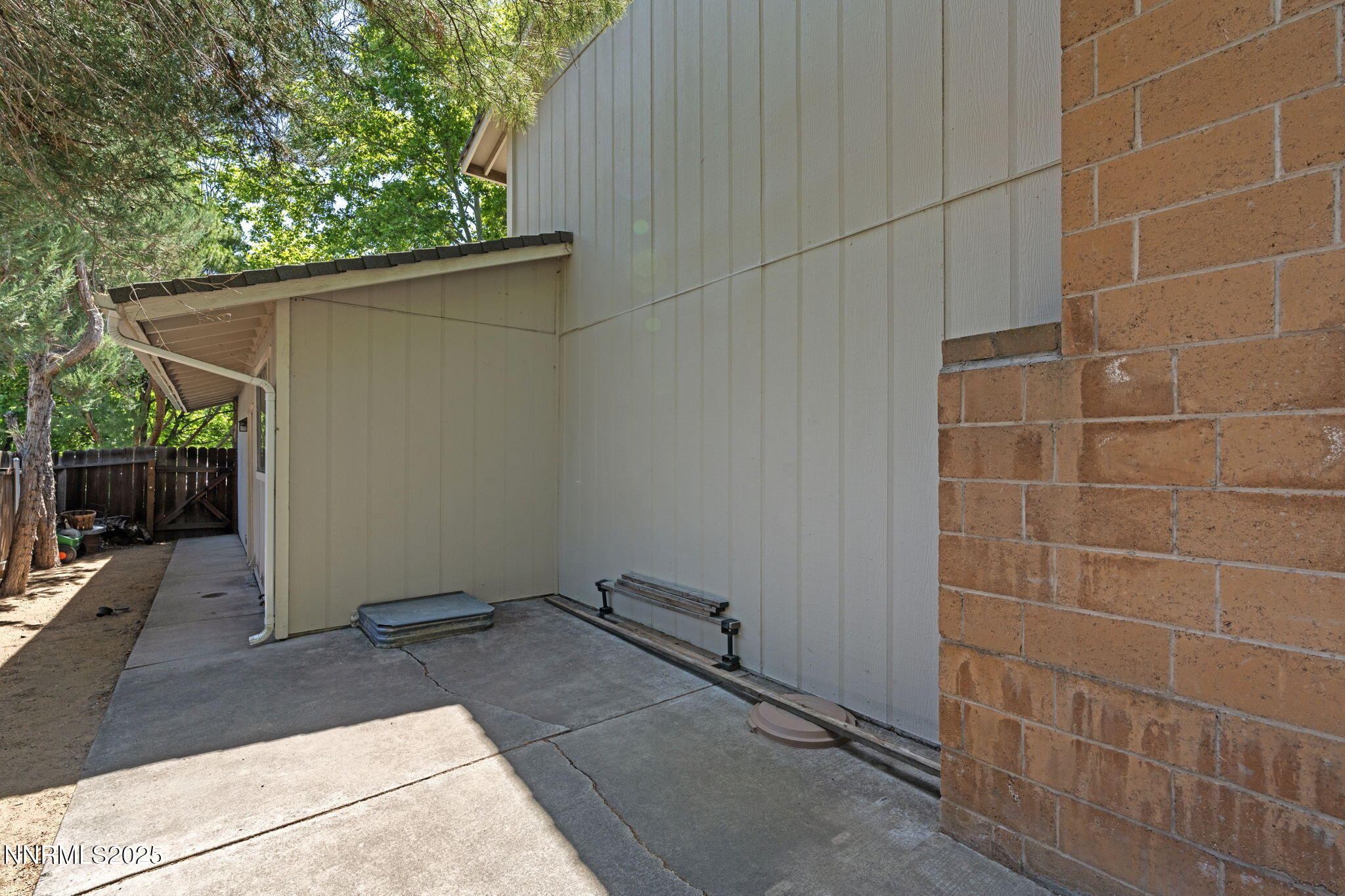 35-web-or-mls-DSC08367