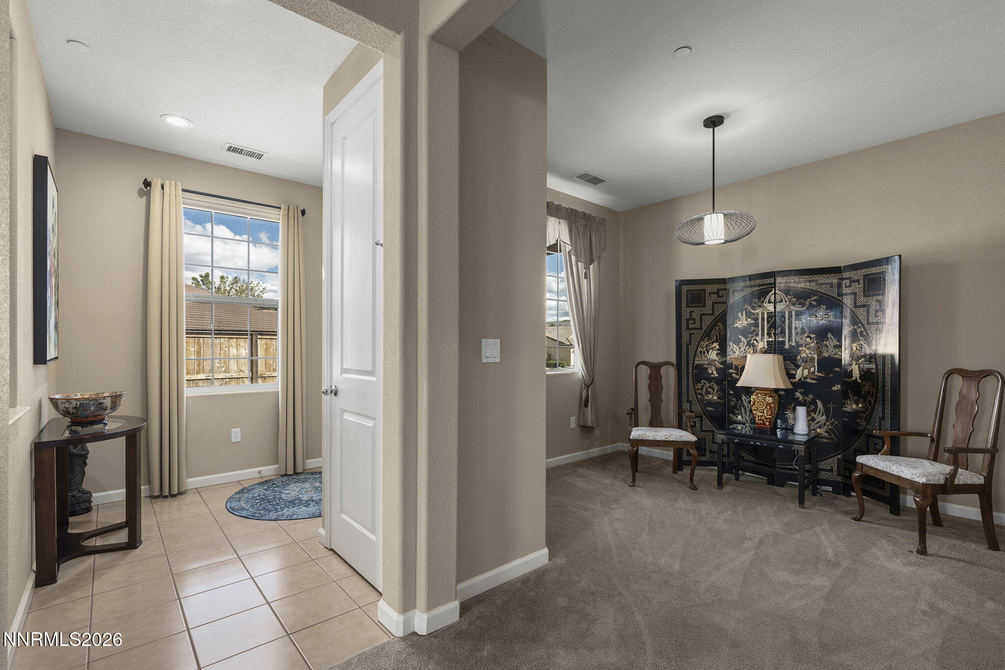 2828 Kimberlite Road