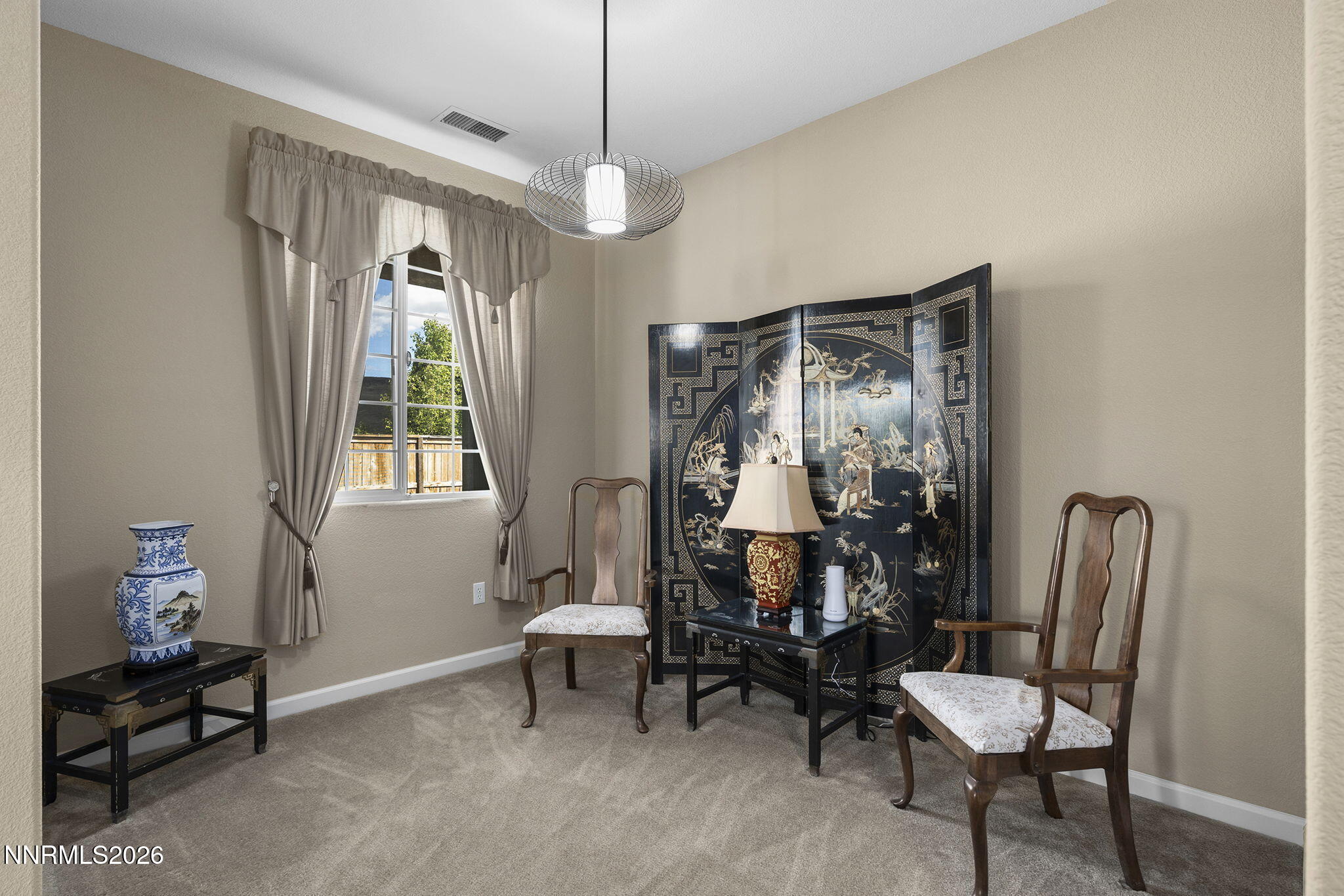 2828 Kimberlite Road