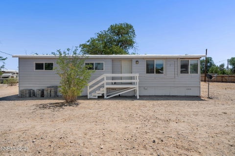 MLS: 260008654