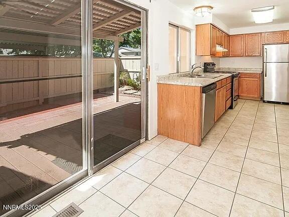 860 Cherry Tree Drive 2