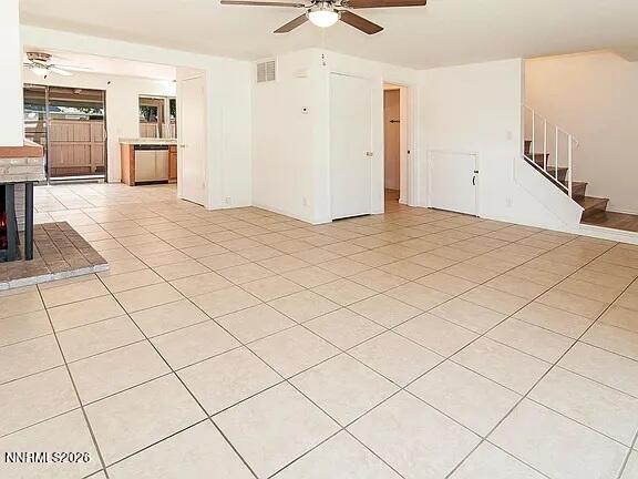 860 Cherry Tree Drive 2