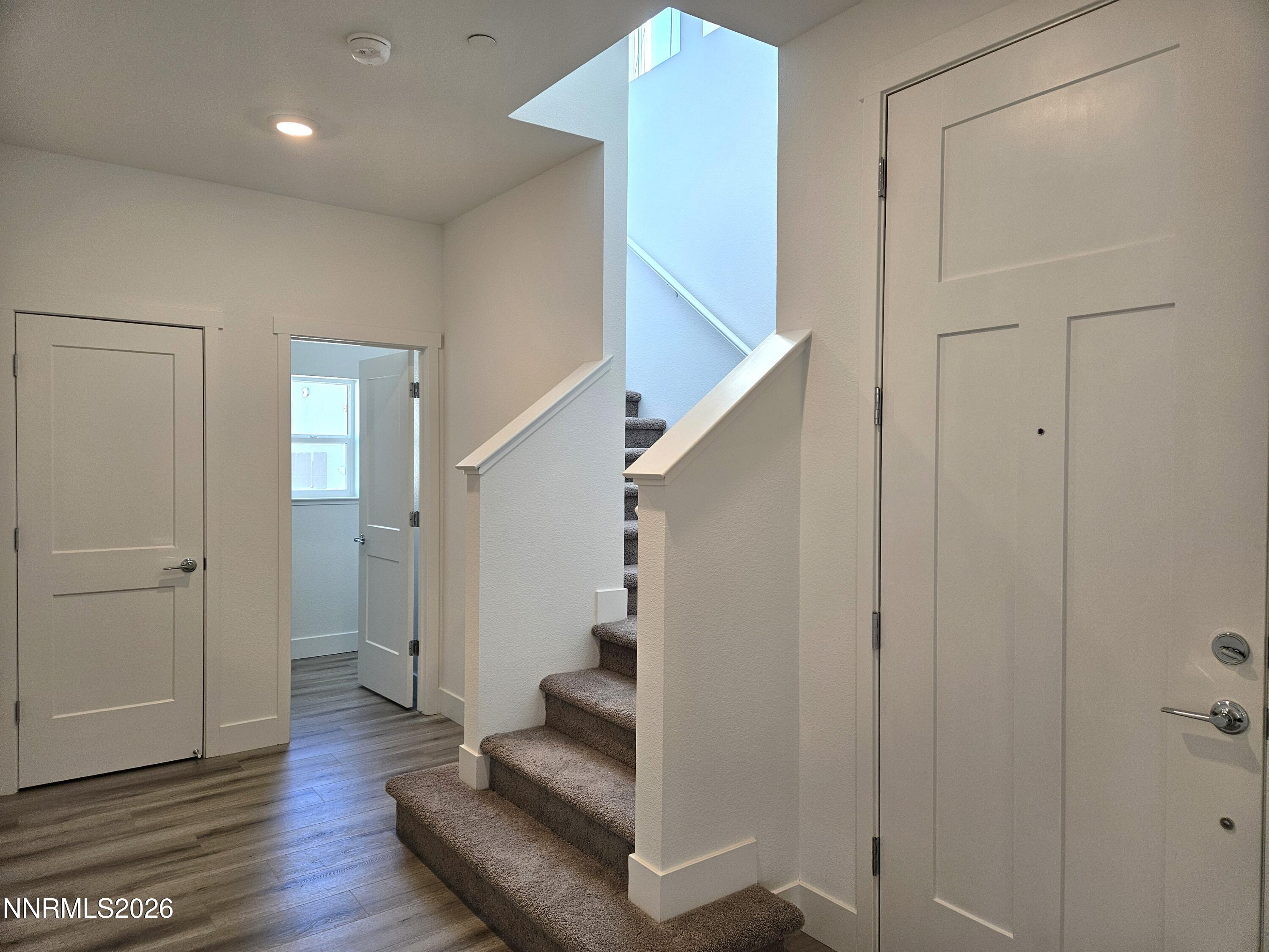 485 Prosecco Way