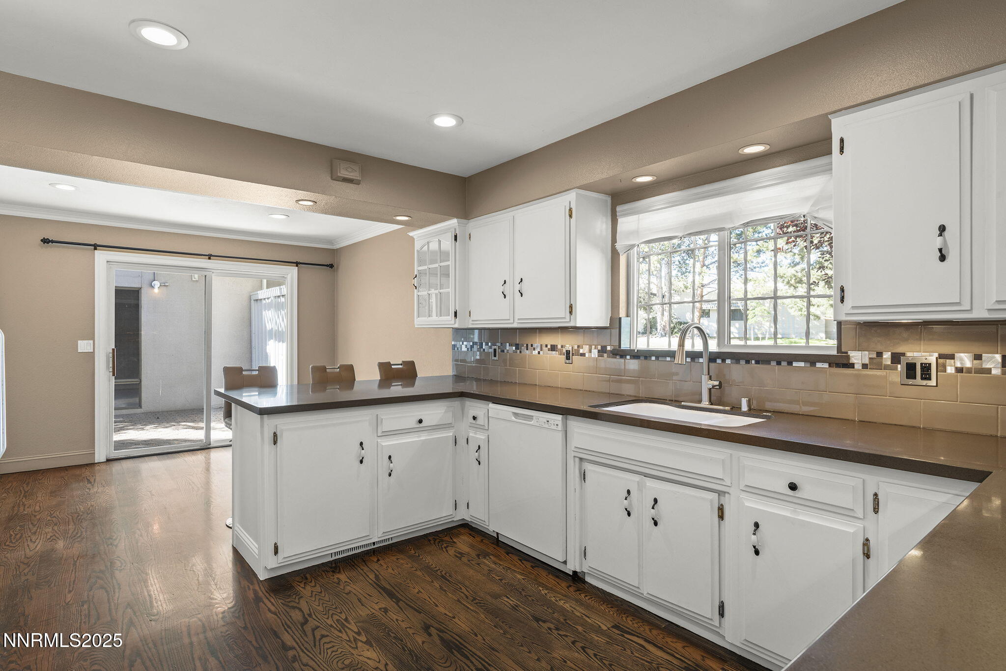 30-web-or-mls-_DSC9957