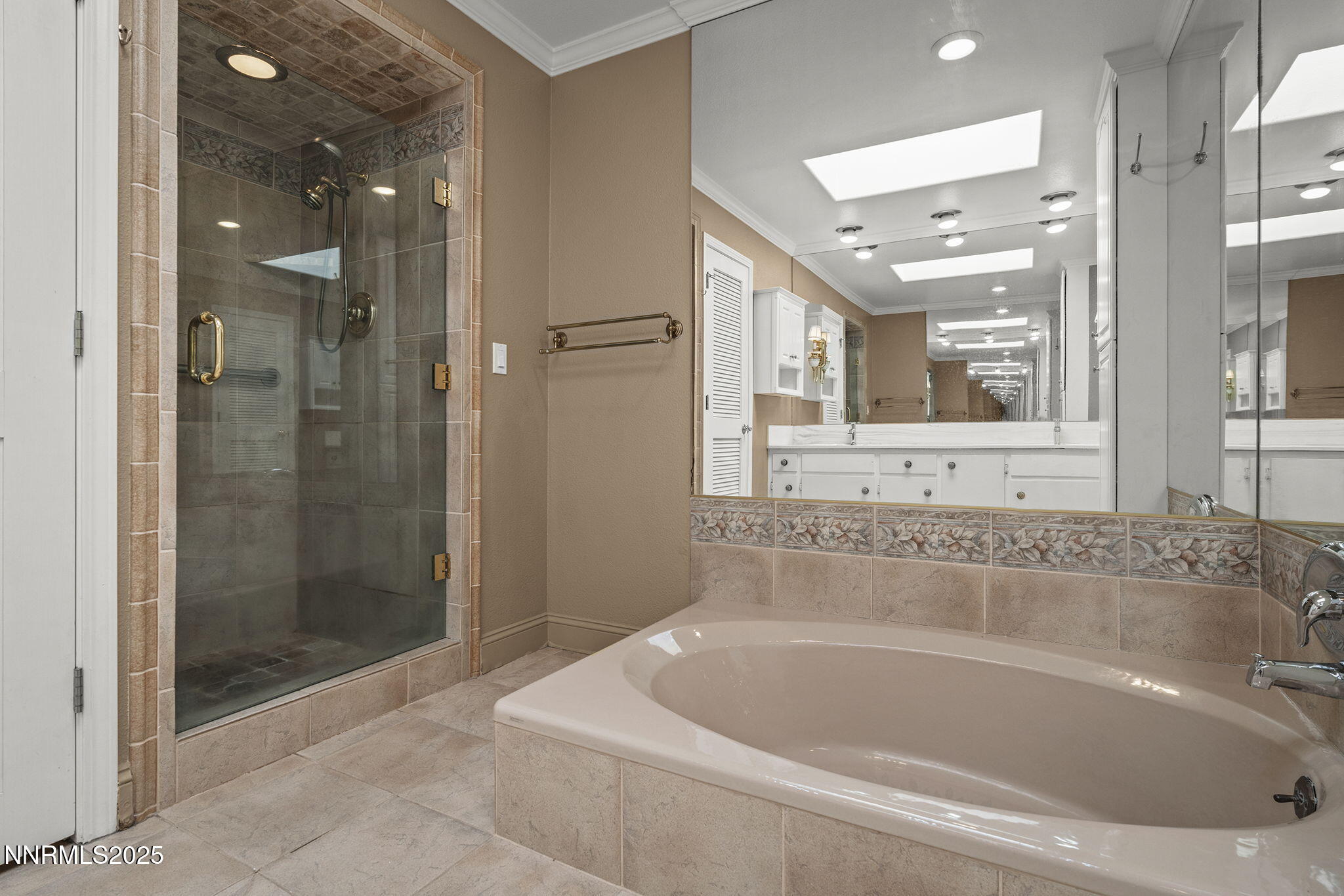 36-web-or-mls-_DSC9976