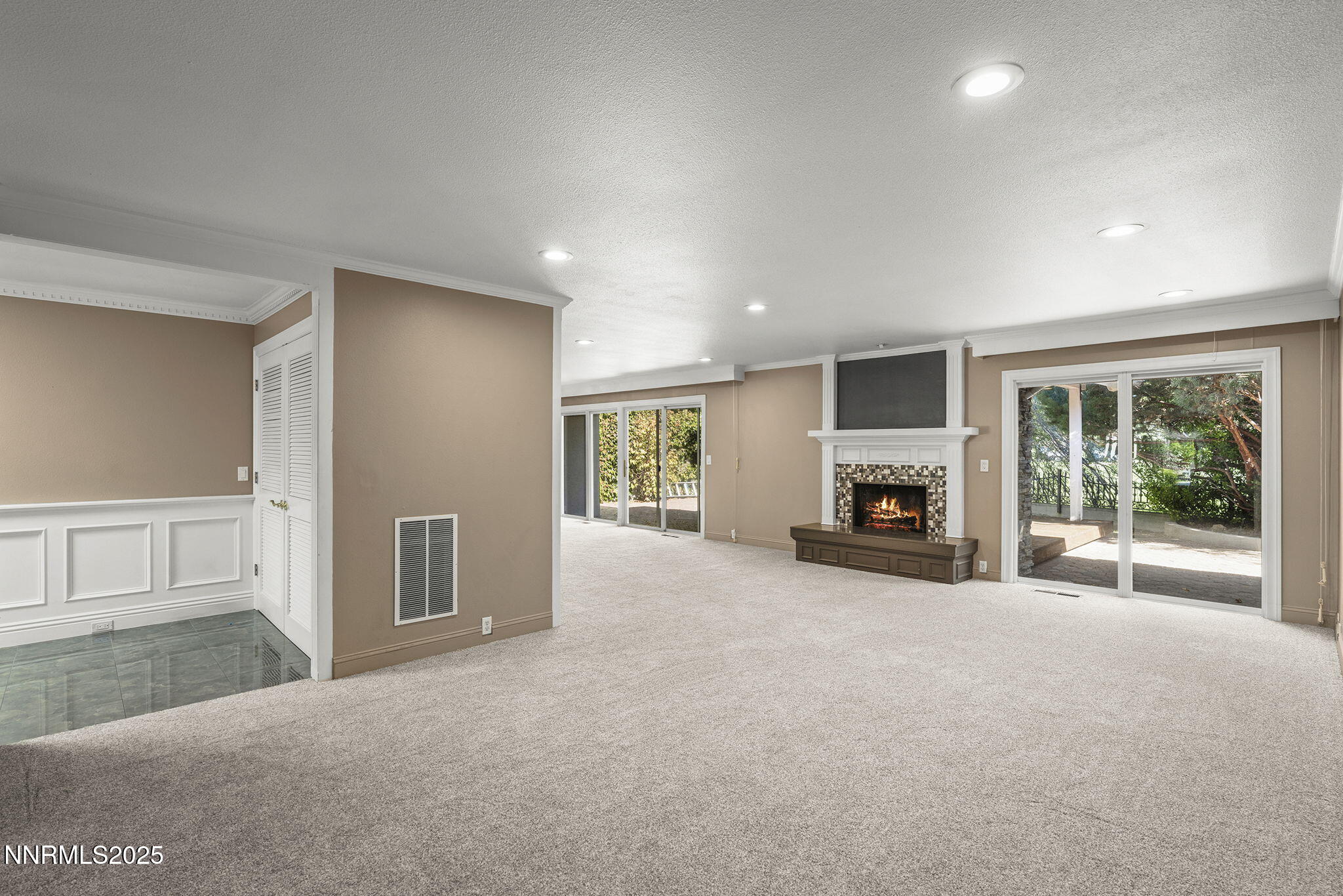 12-web-or-mls-_DSC9907