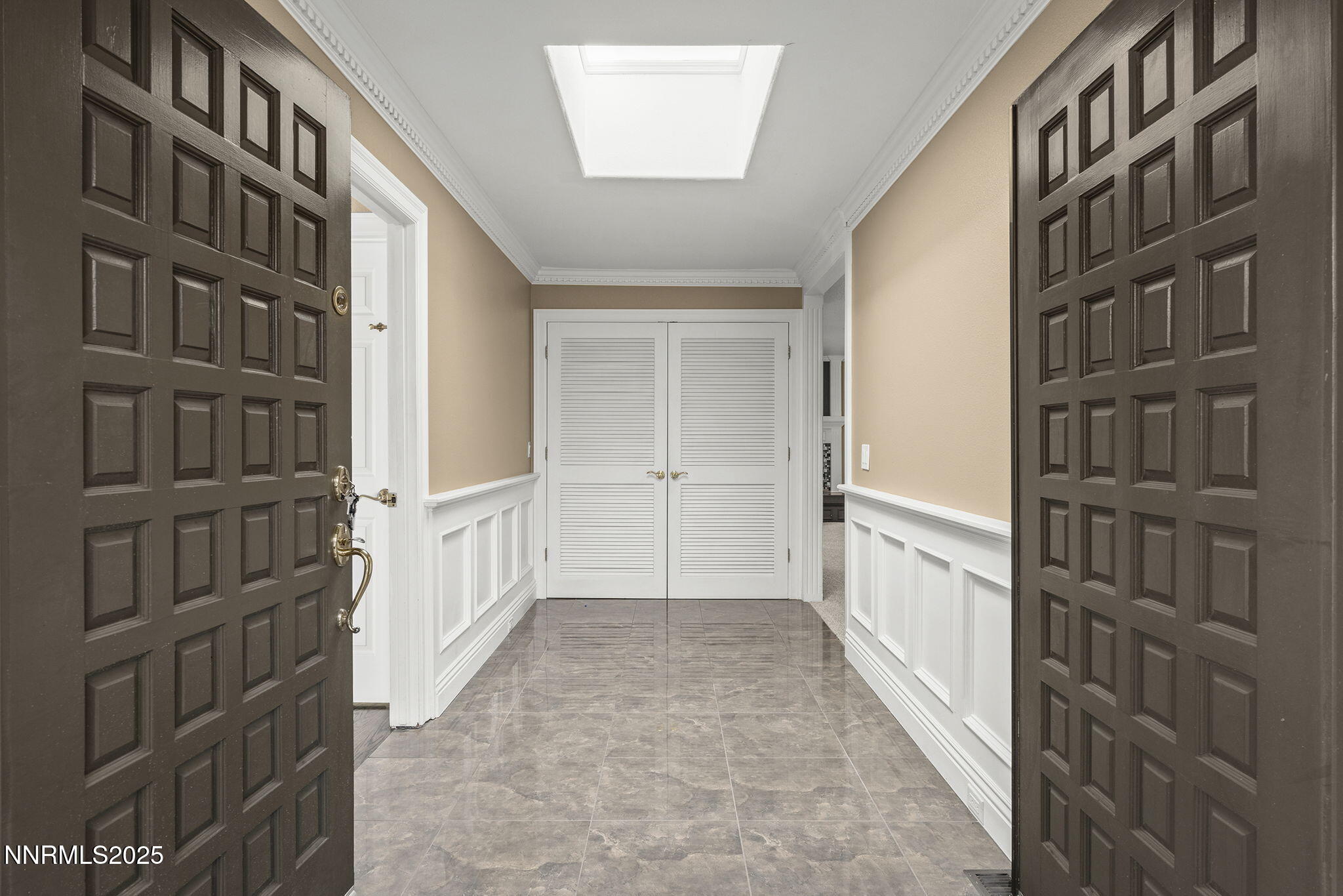 9-web-or-mls-_DSC9898