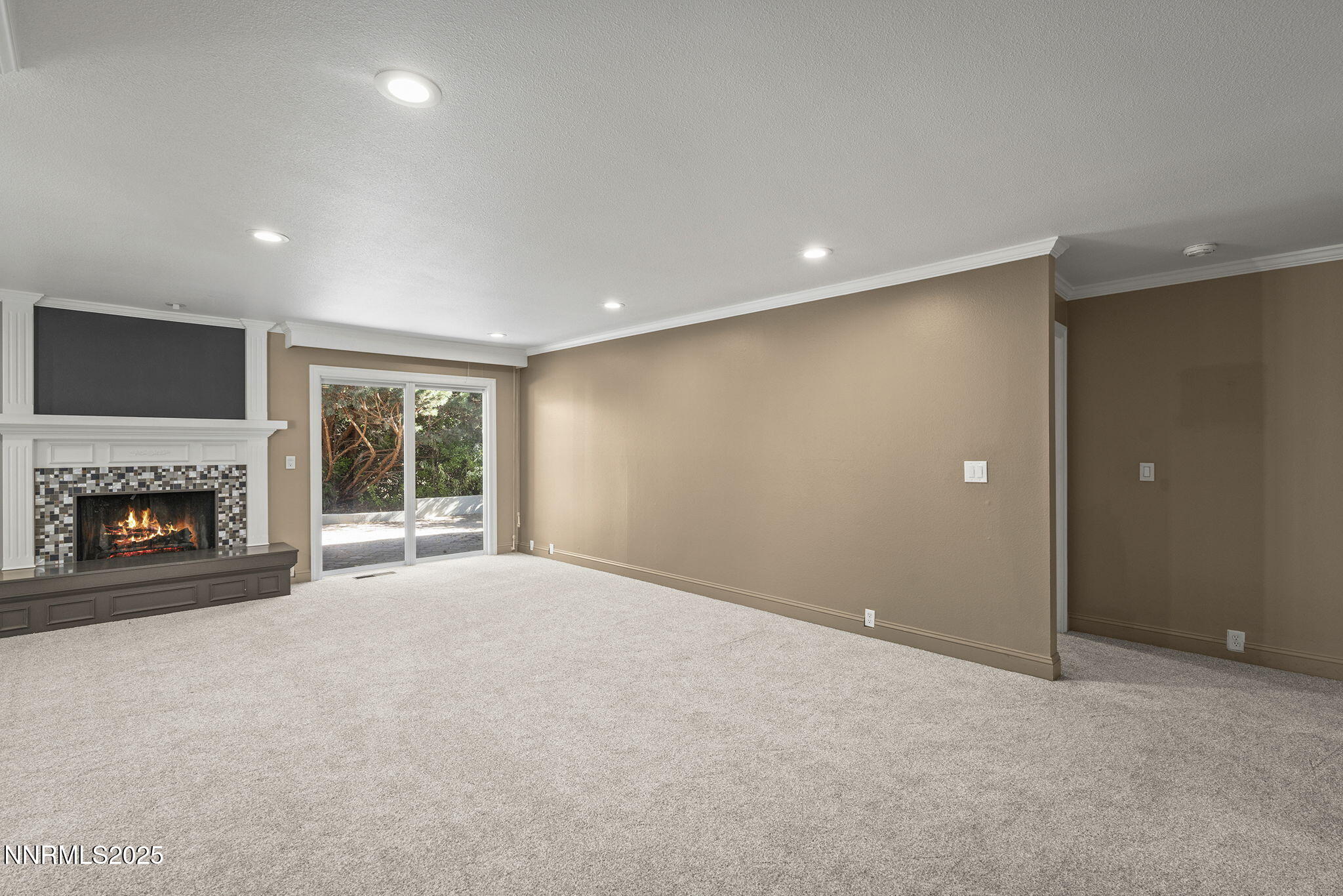 11-web-or-mls-_DSC9902