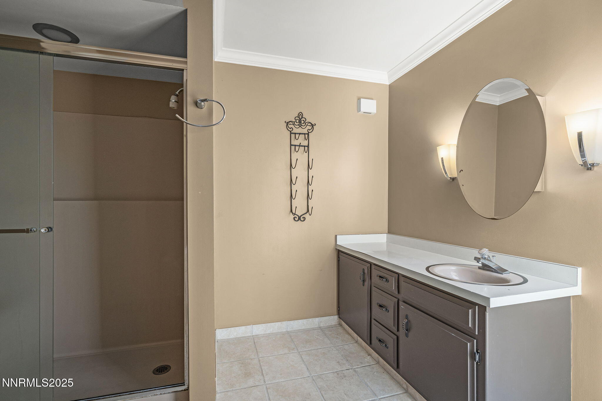 46-web-or-mls-_DSC0020