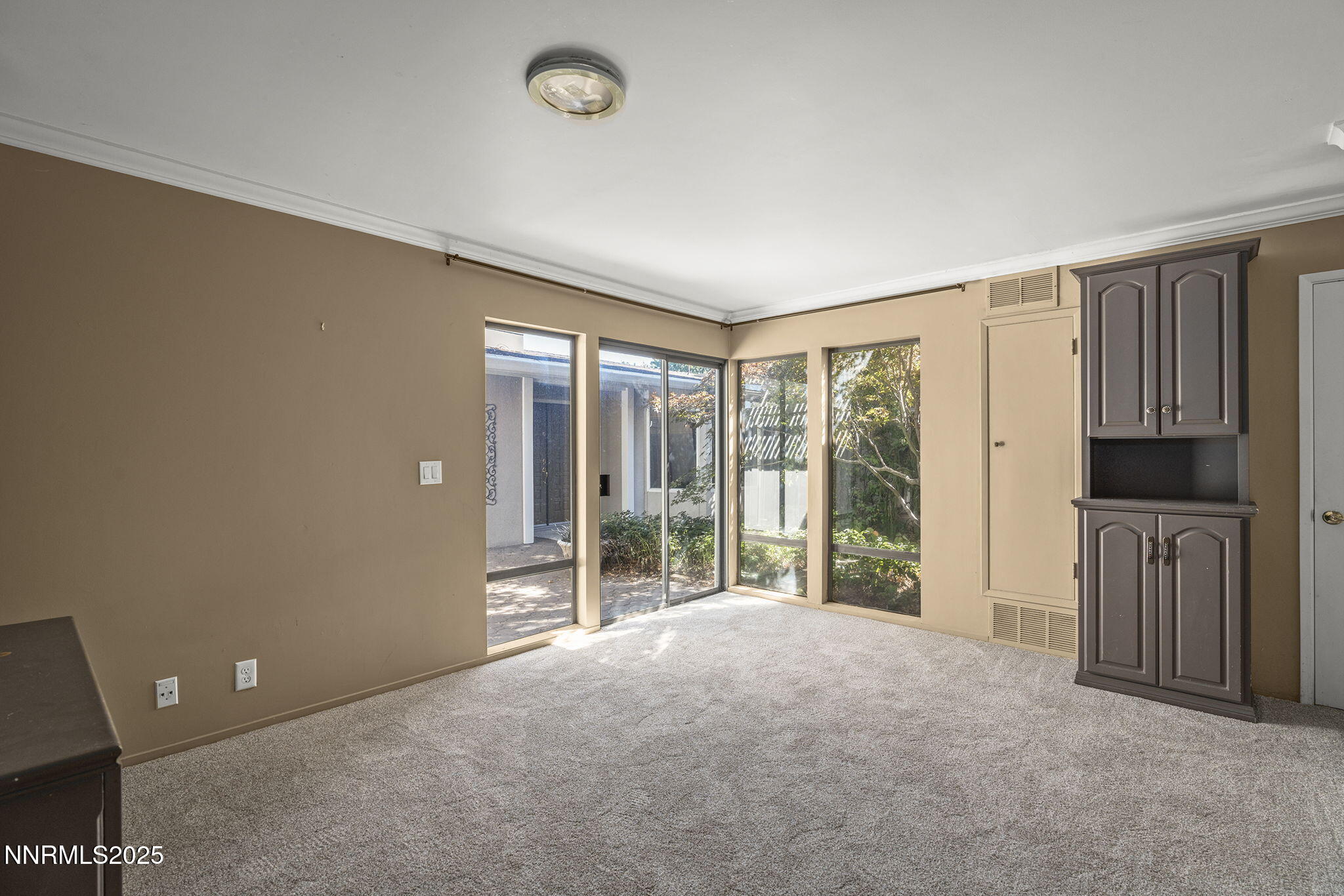 45-web-or-mls-_DSC0015