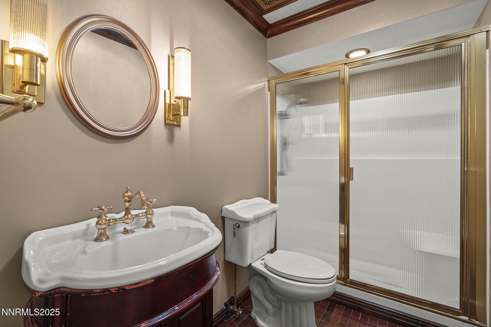 40-web-or-mls-_DSC9984